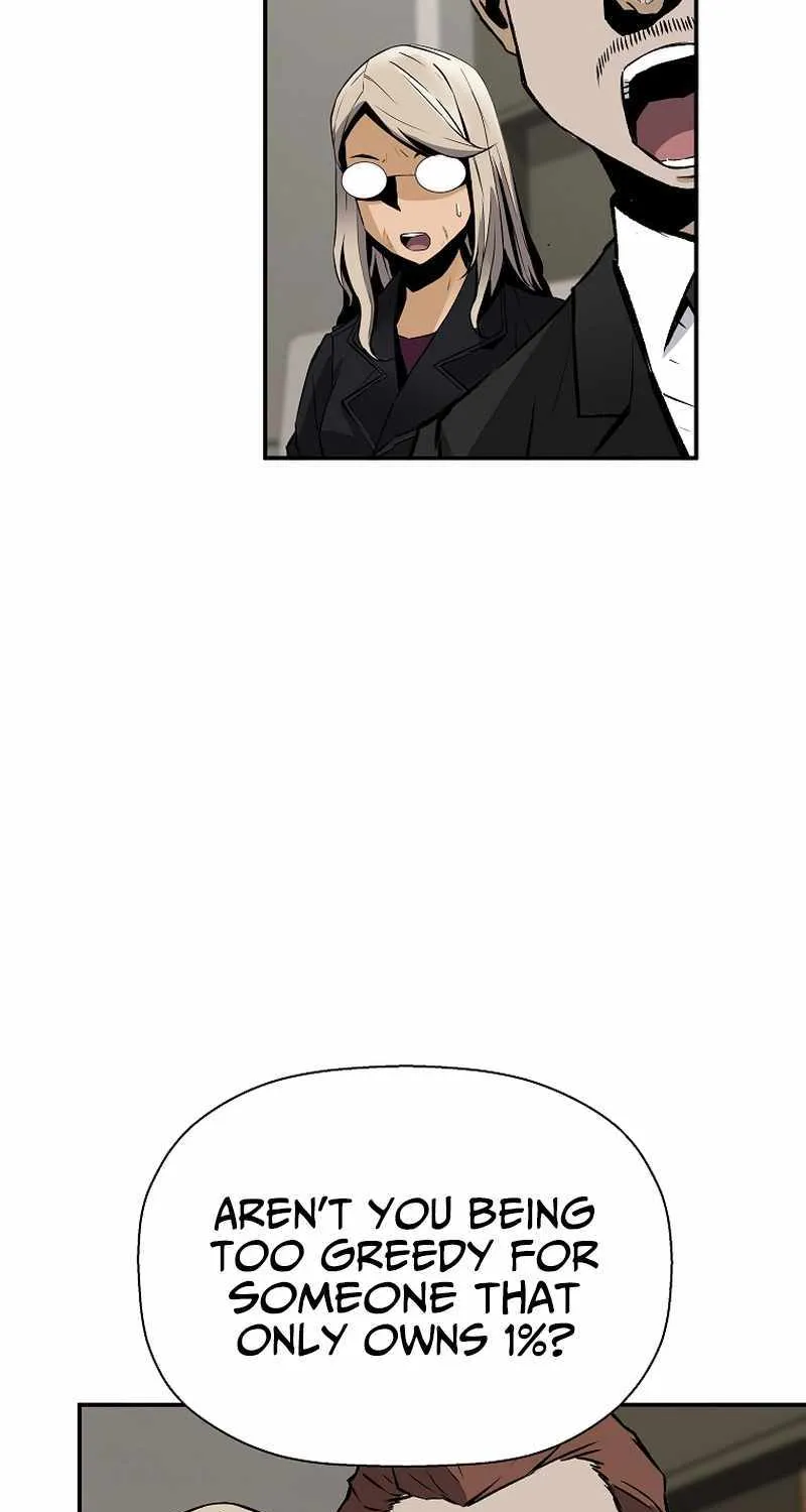 Chapter 89 — page 47