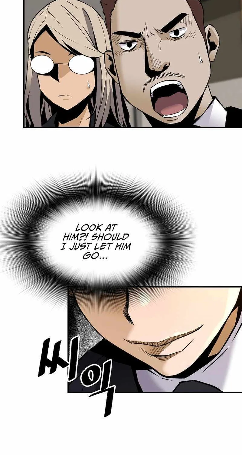 Chapter 89 — page 48