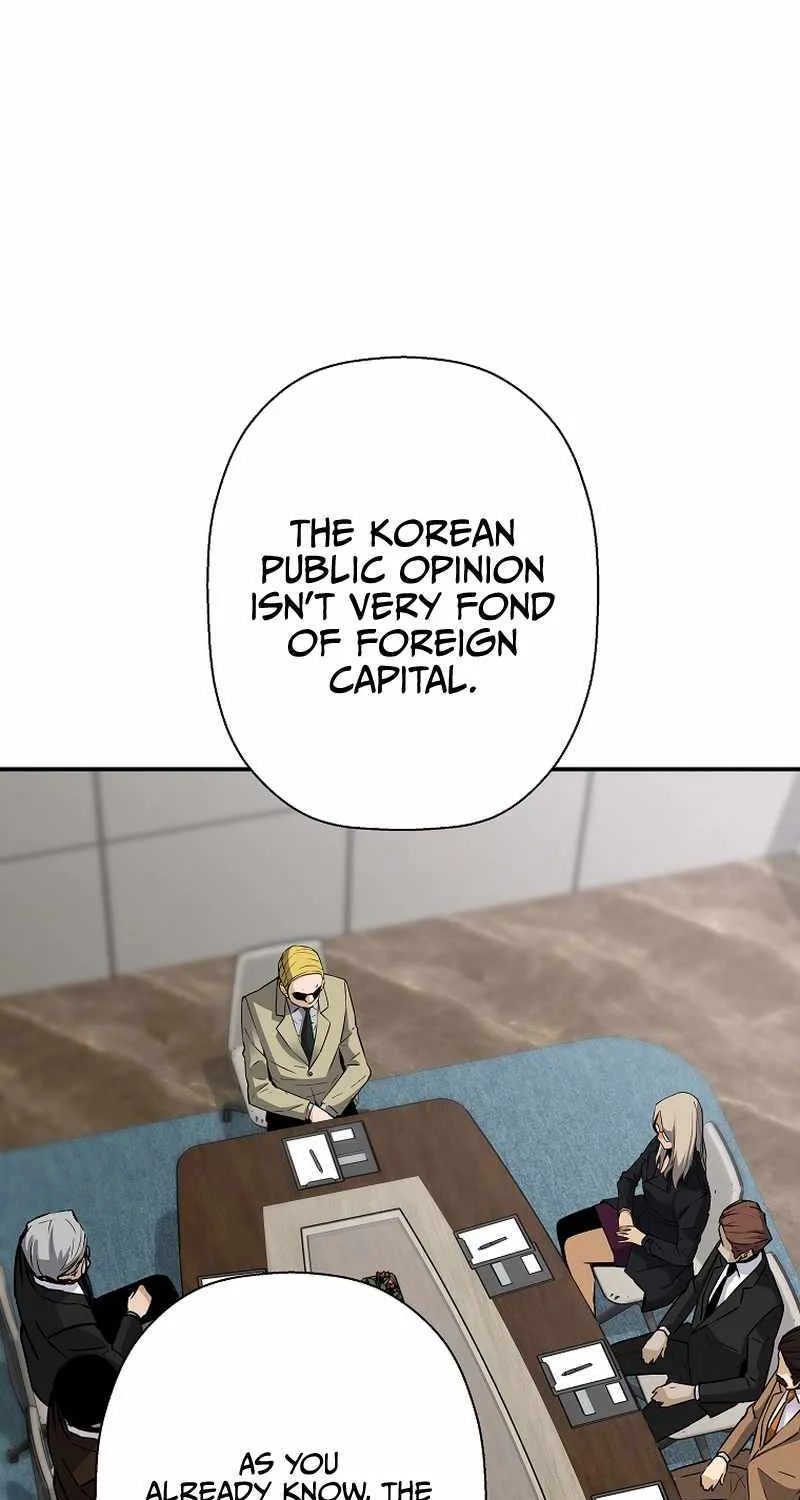 Chapter 89 — page 49