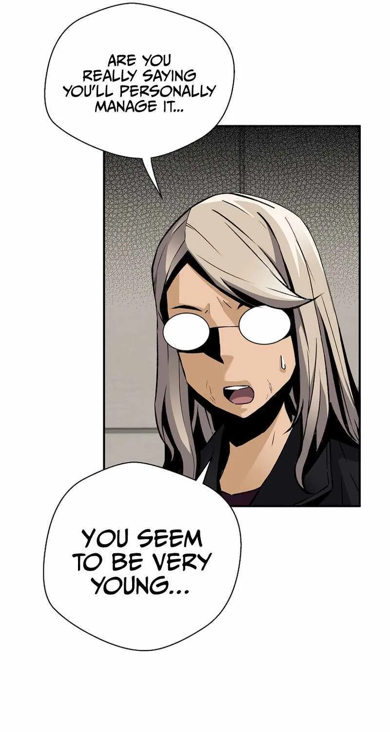 Chapter 89 — page 53