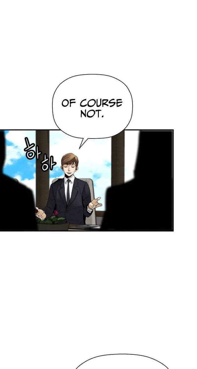Chapter 89 — page 54