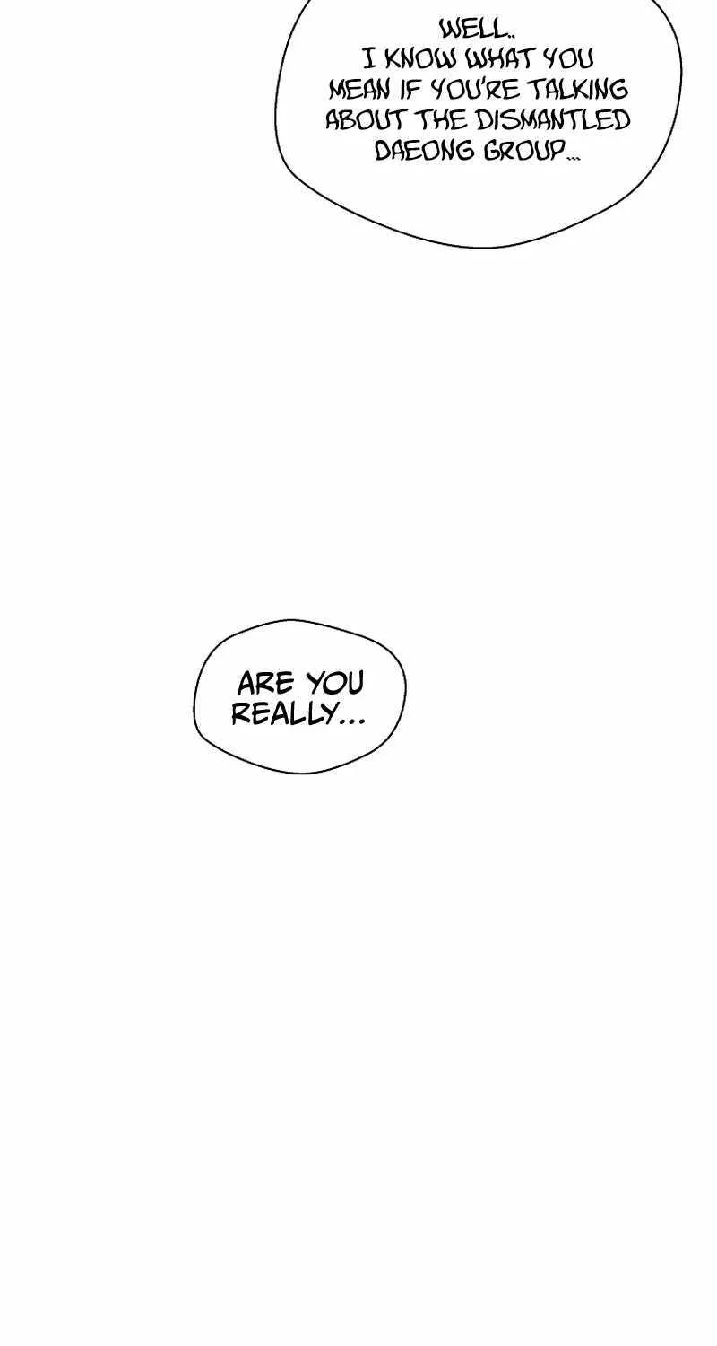 Chapter 89 — page 57
