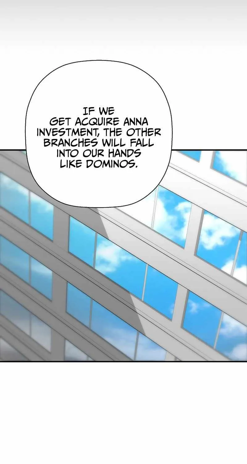 Chapter 89 — page 6