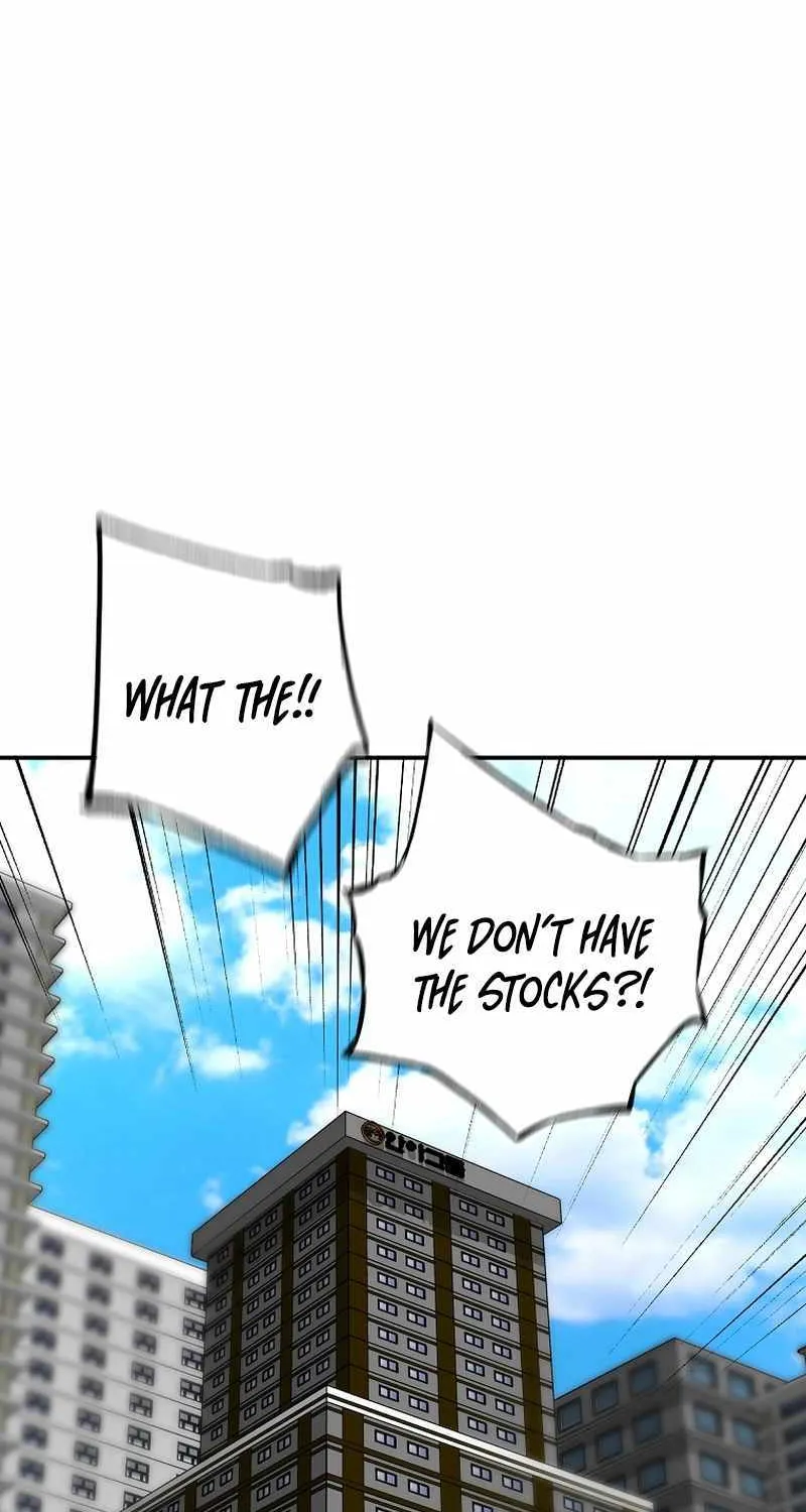 Chapter 89 — page 60