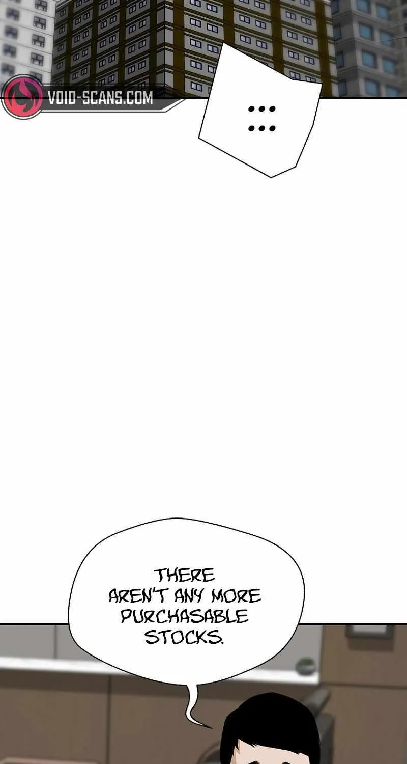 Chapter 89 — page 61