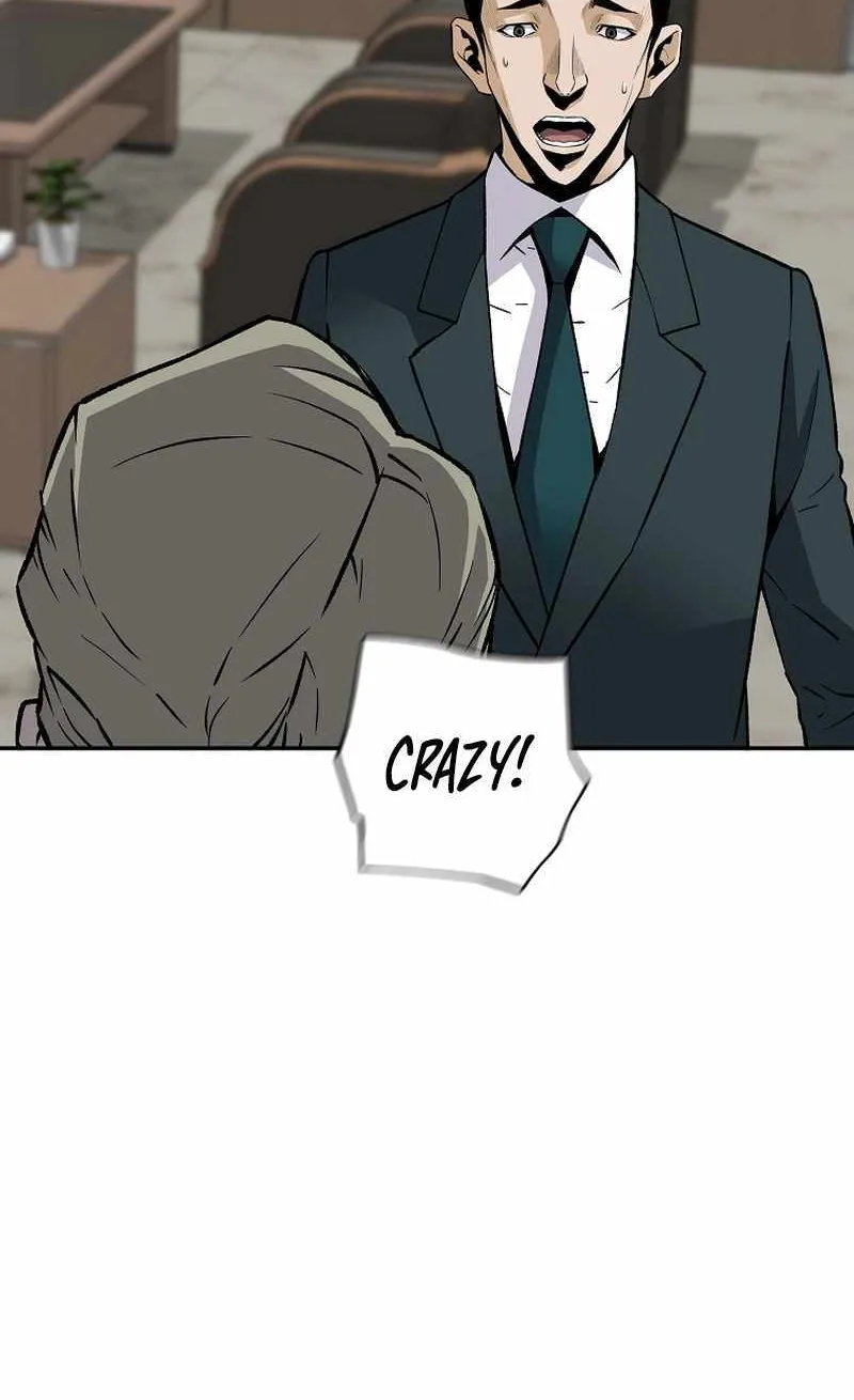 Chapter 89 — page 62