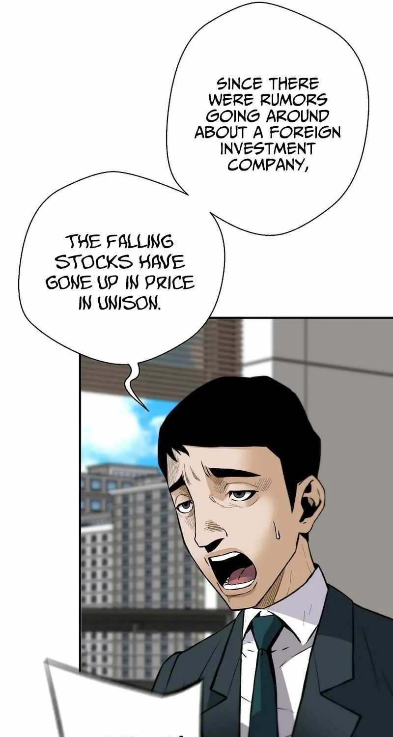 Chapter 89 — page 63