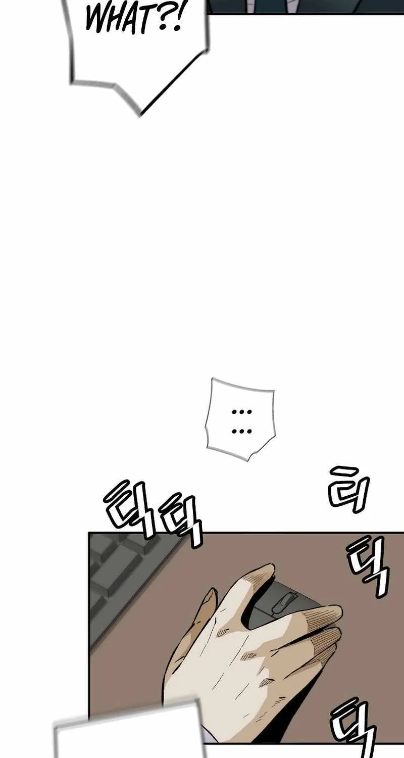 Chapter 89 — page 64