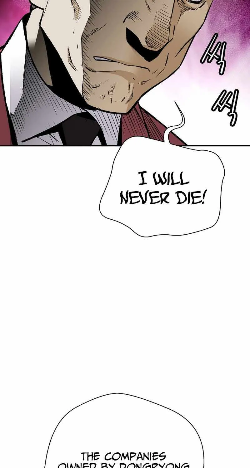 Chapter 89 — page 69
