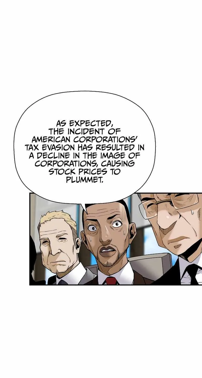 Chapter 89 — page 7