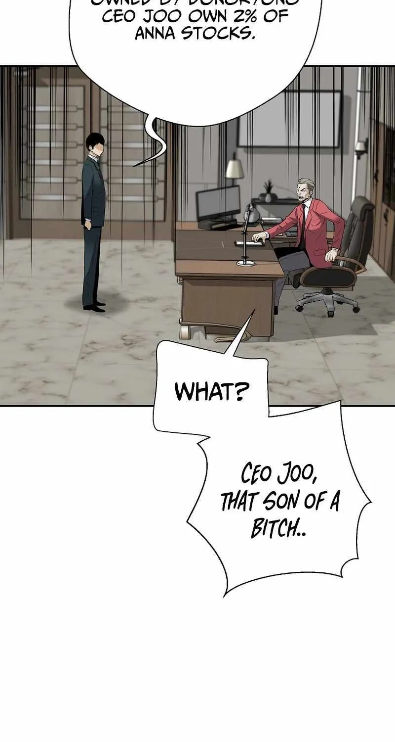 Chapter 89 — page 70
