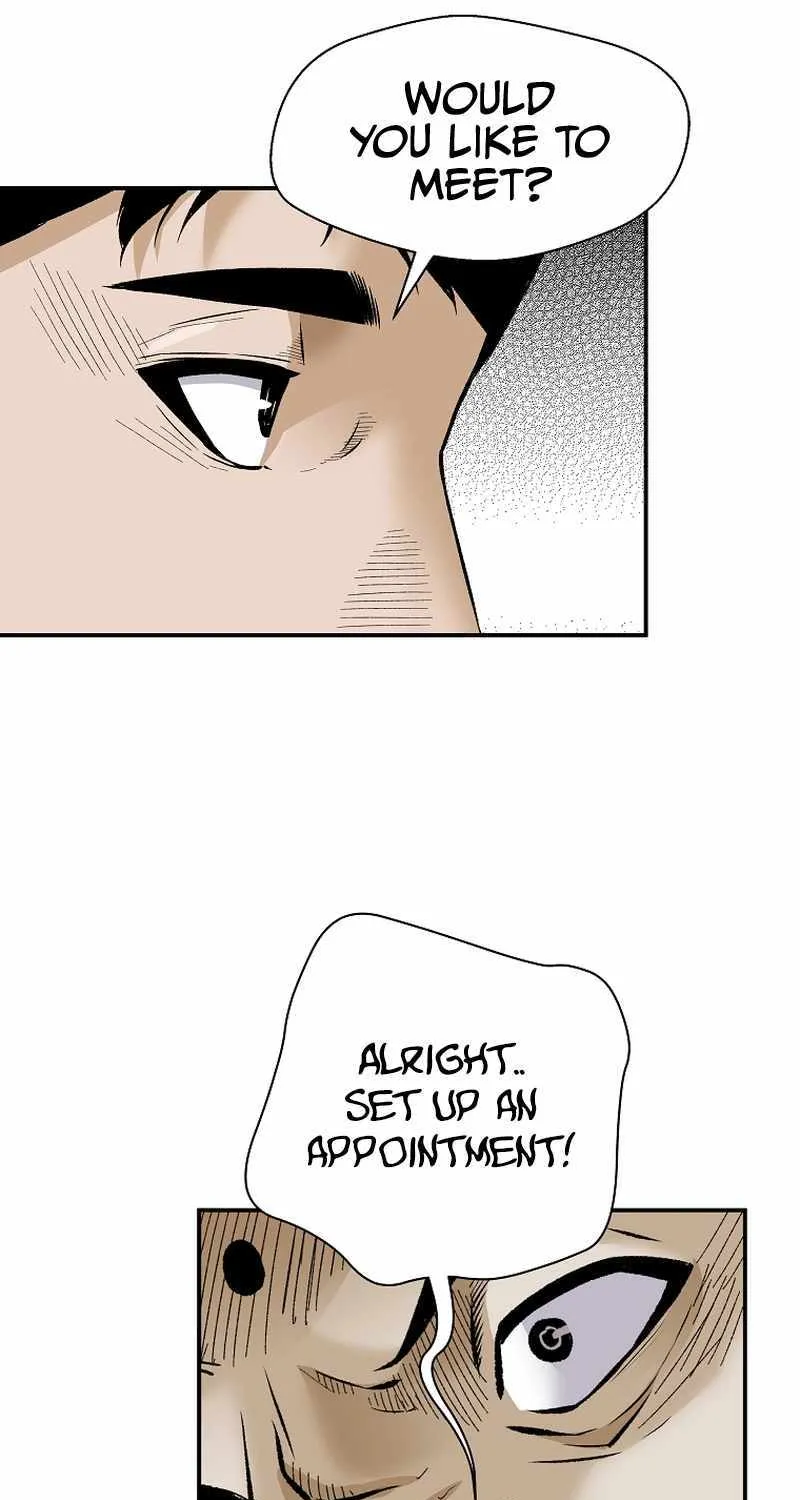 Chapter 89 — page 71