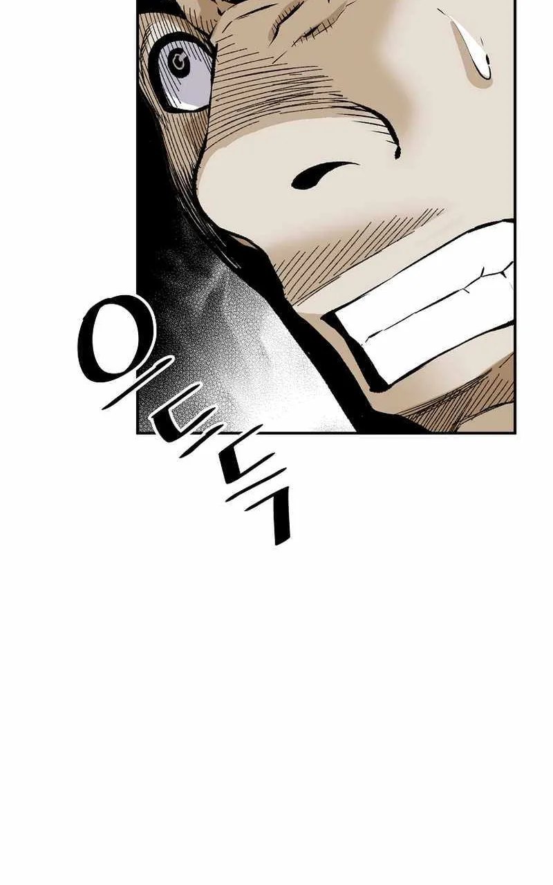 Chapter 89 — page 72