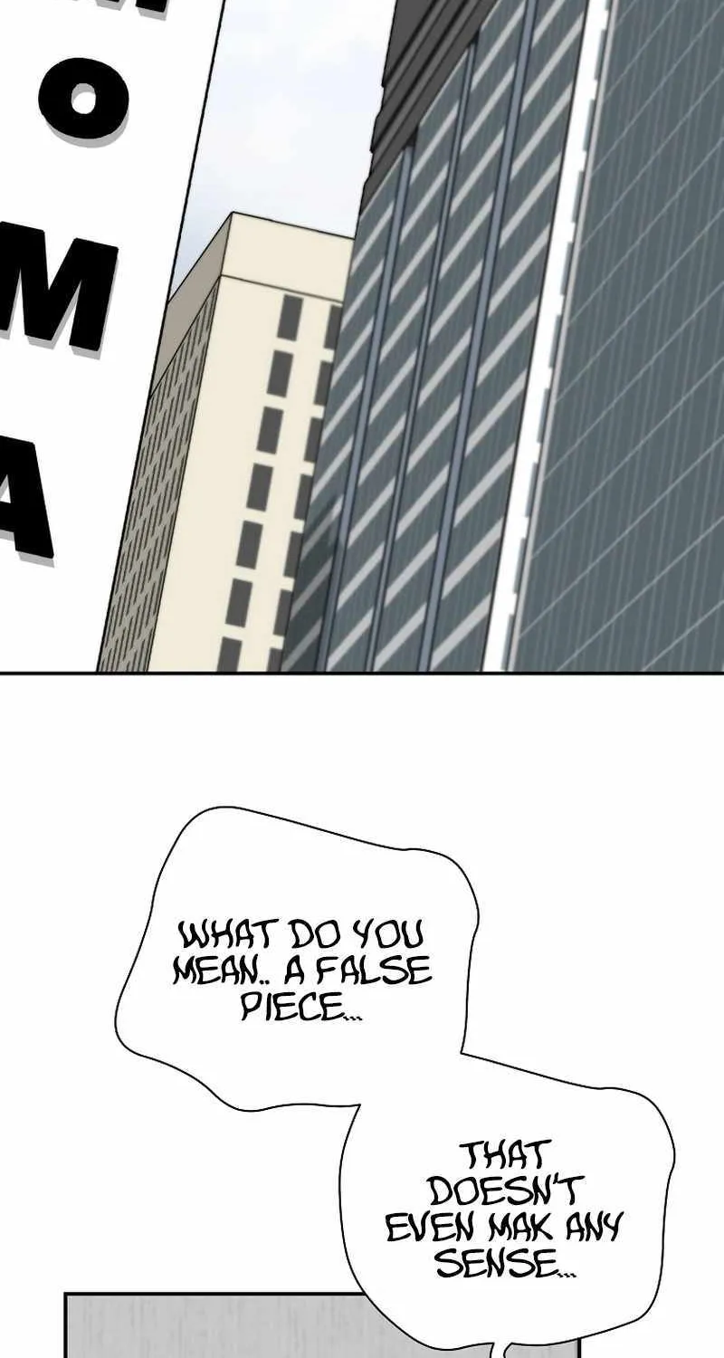 Chapter 89 — page 76
