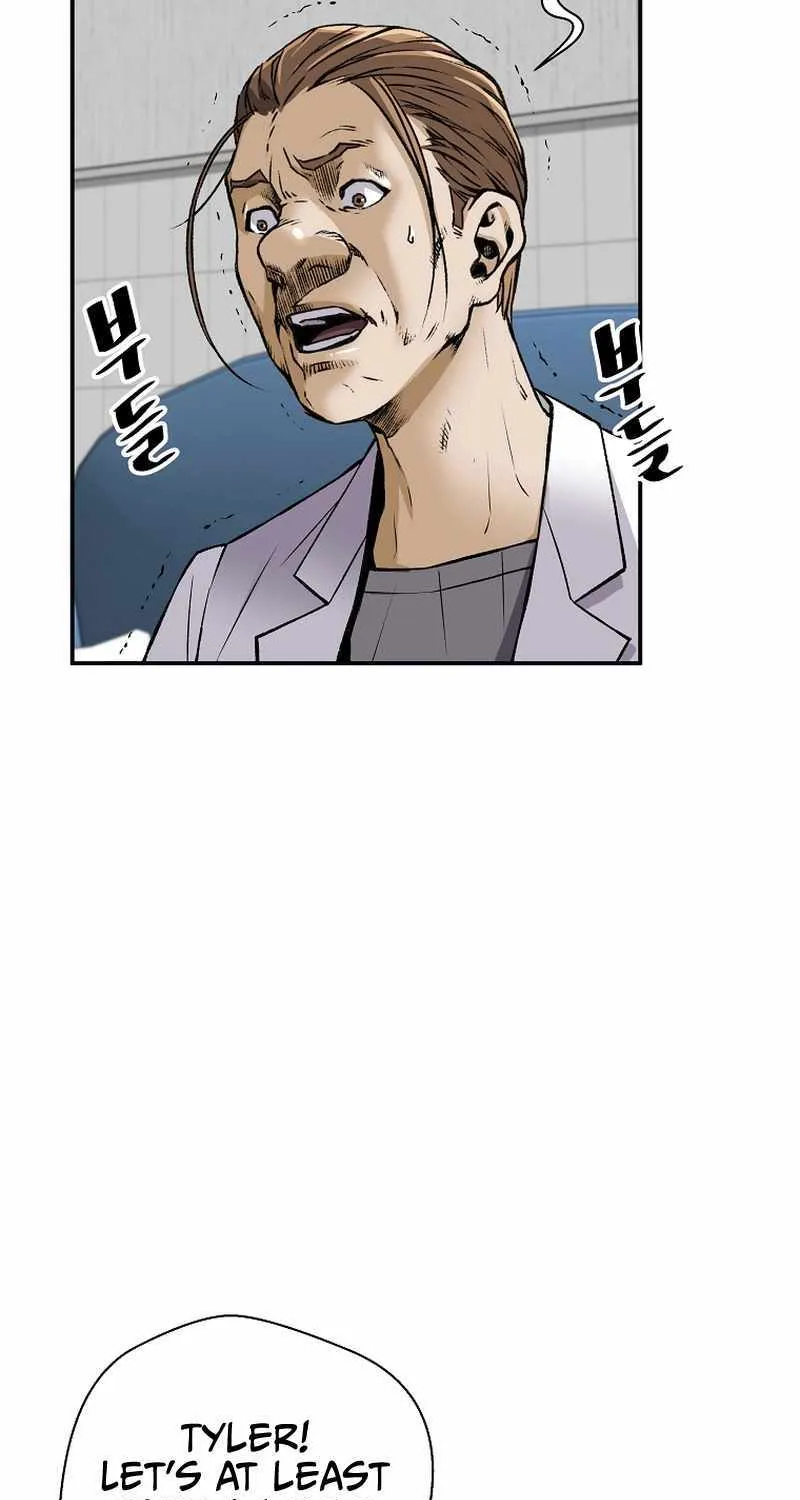 Chapter 89 — page 77