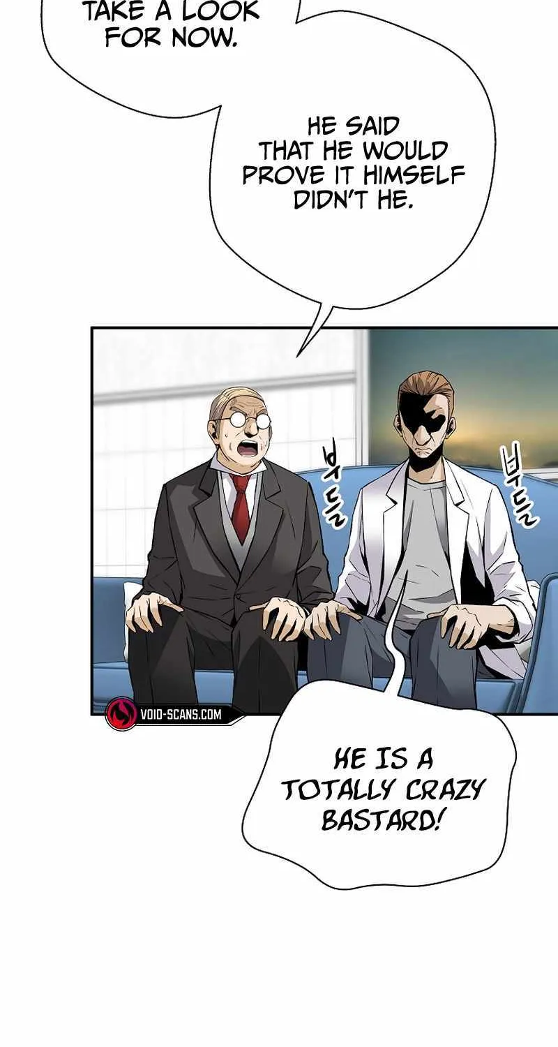 Chapter 89 — page 78