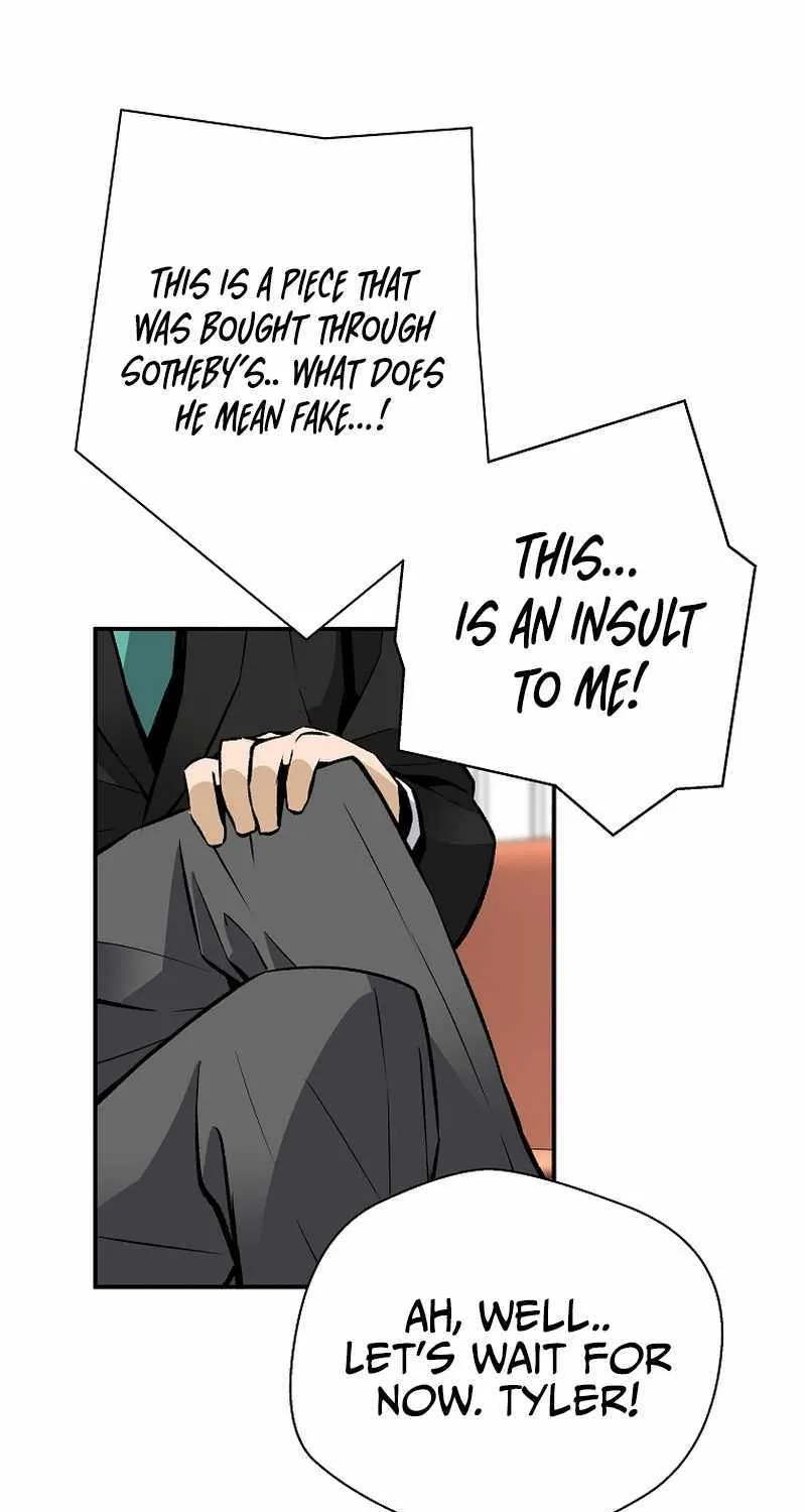 Chapter 89 — page 79
