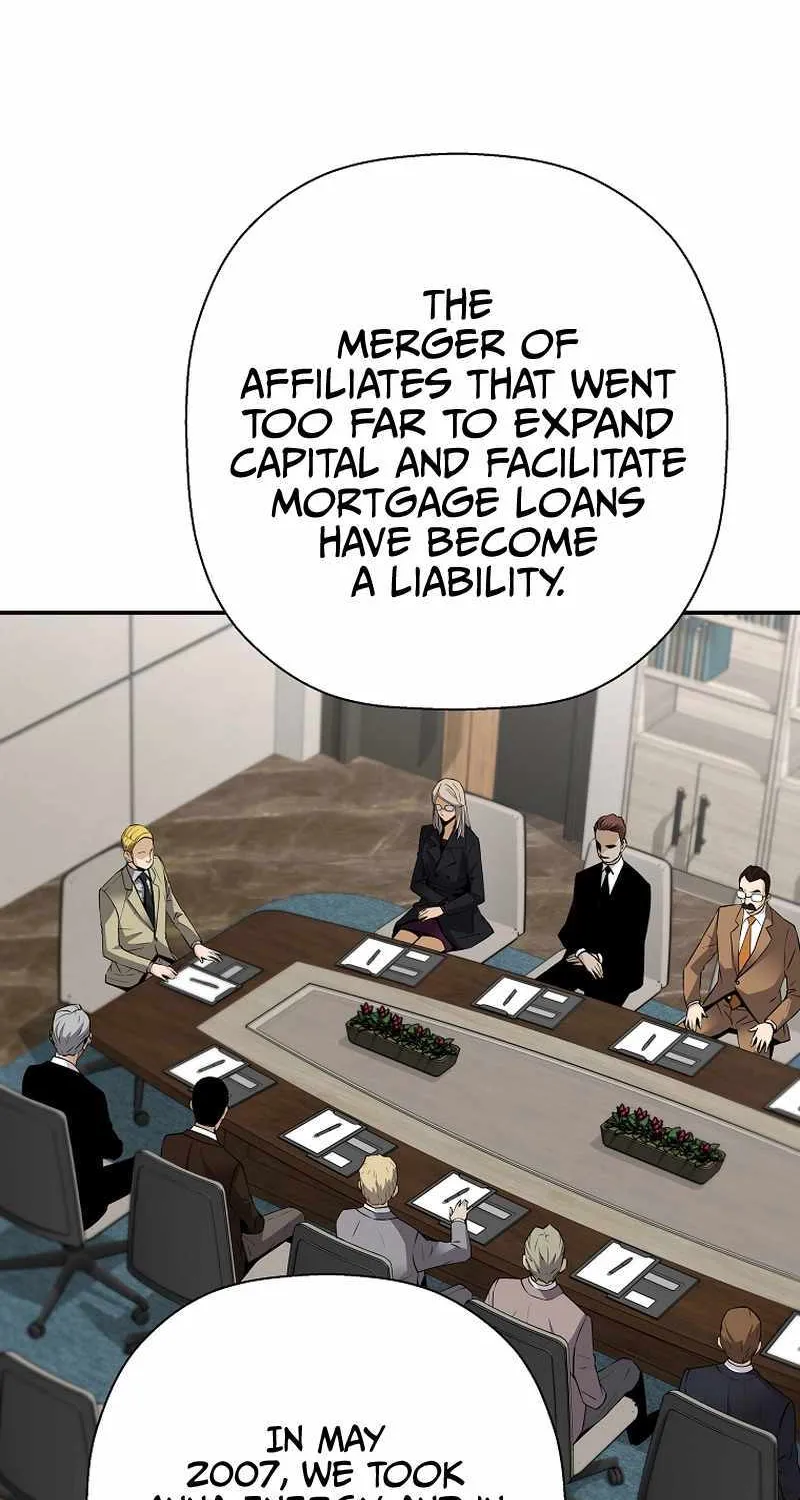 Chapter 89 — page 8