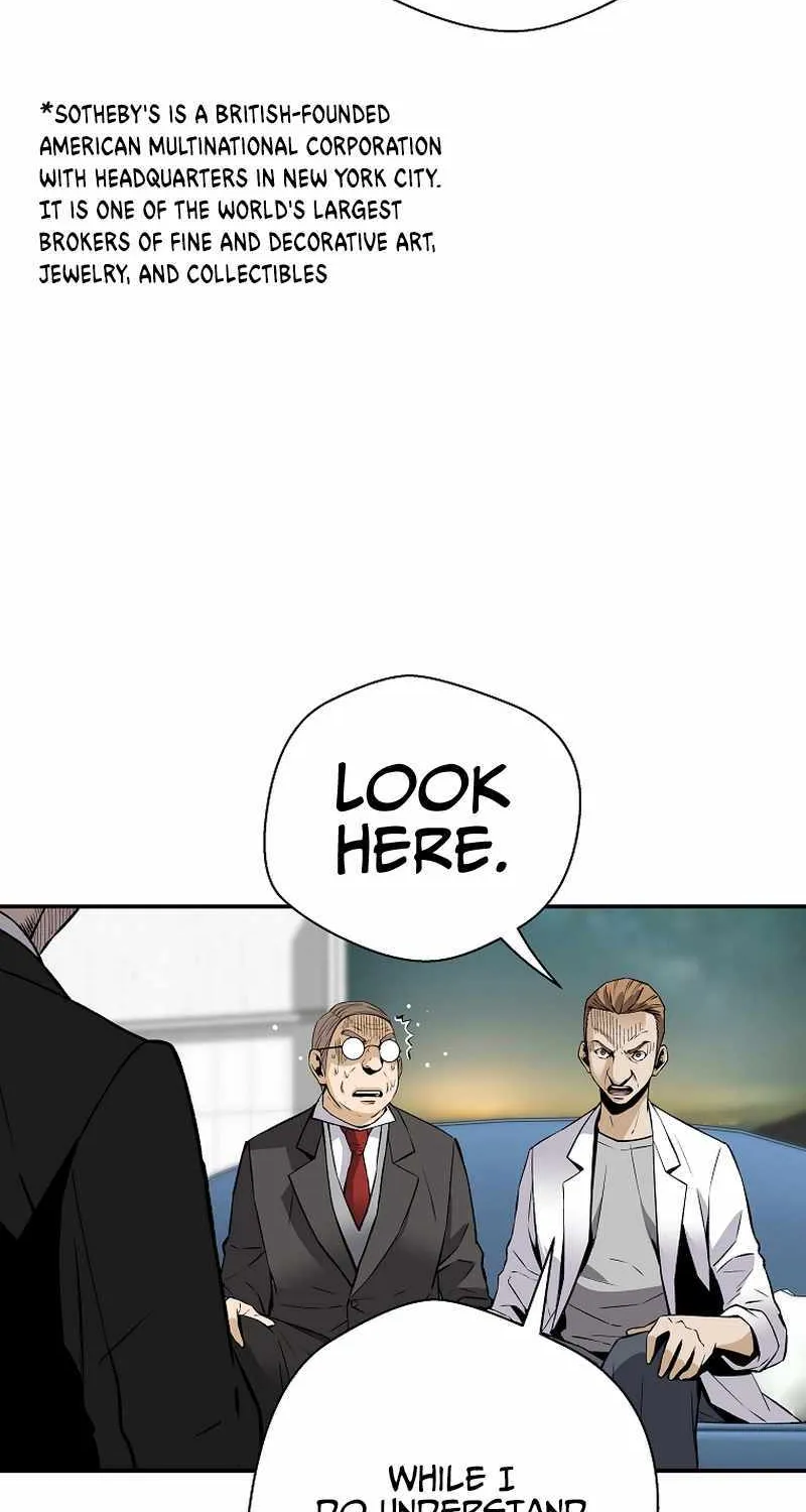 Chapter 89 — page 80