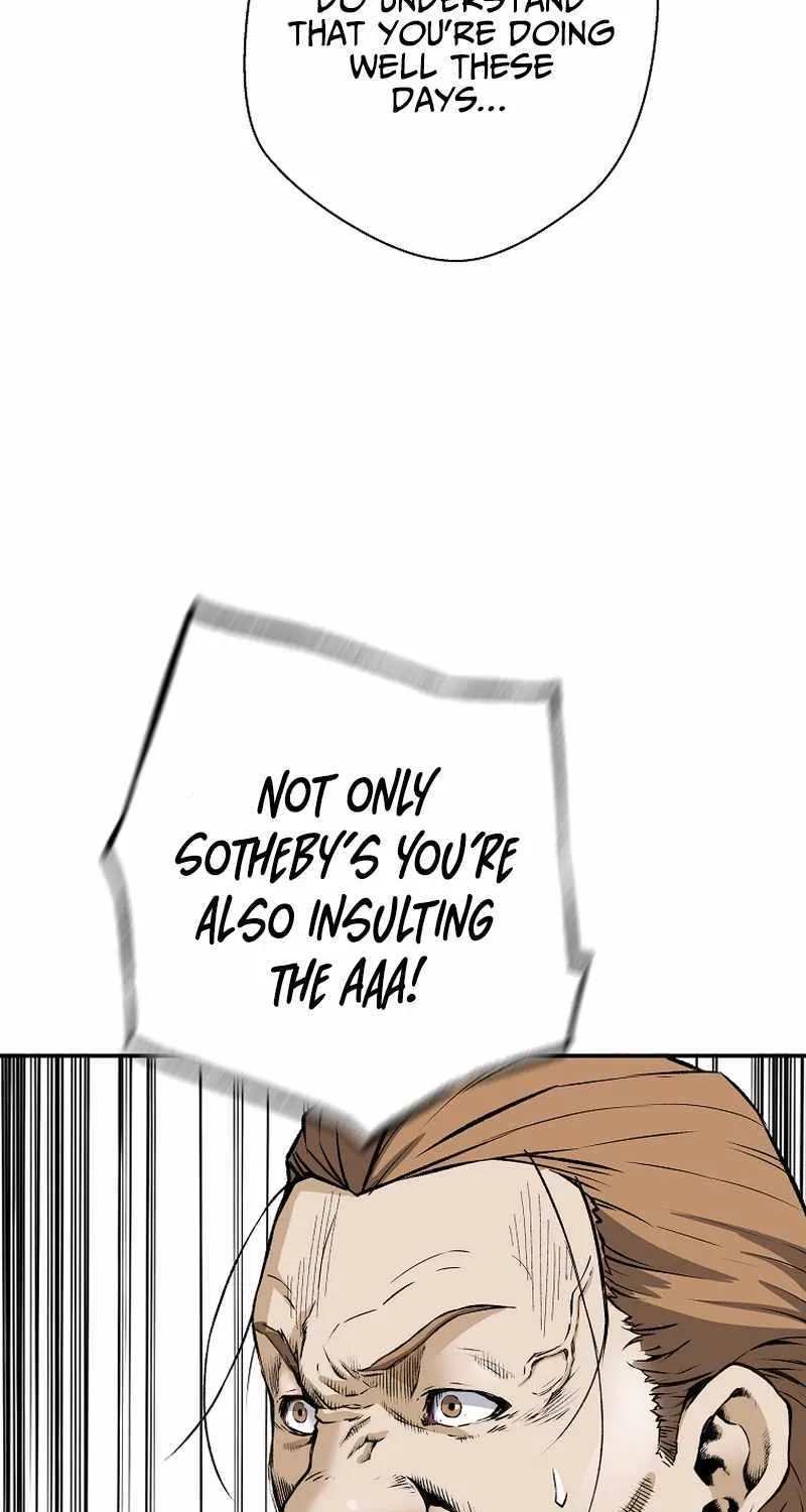 Chapter 89 — page 81