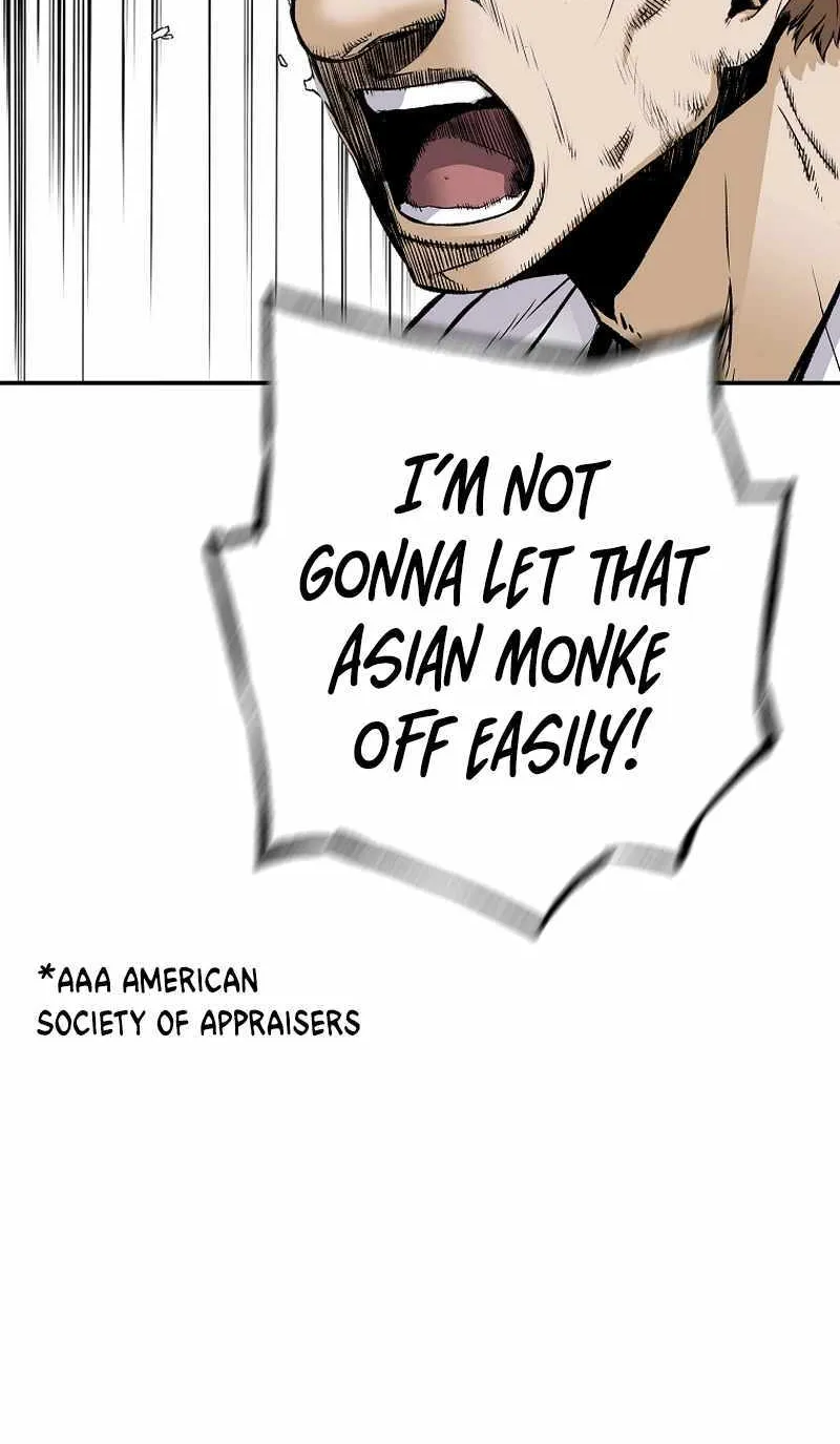 Chapter 89 — page 82