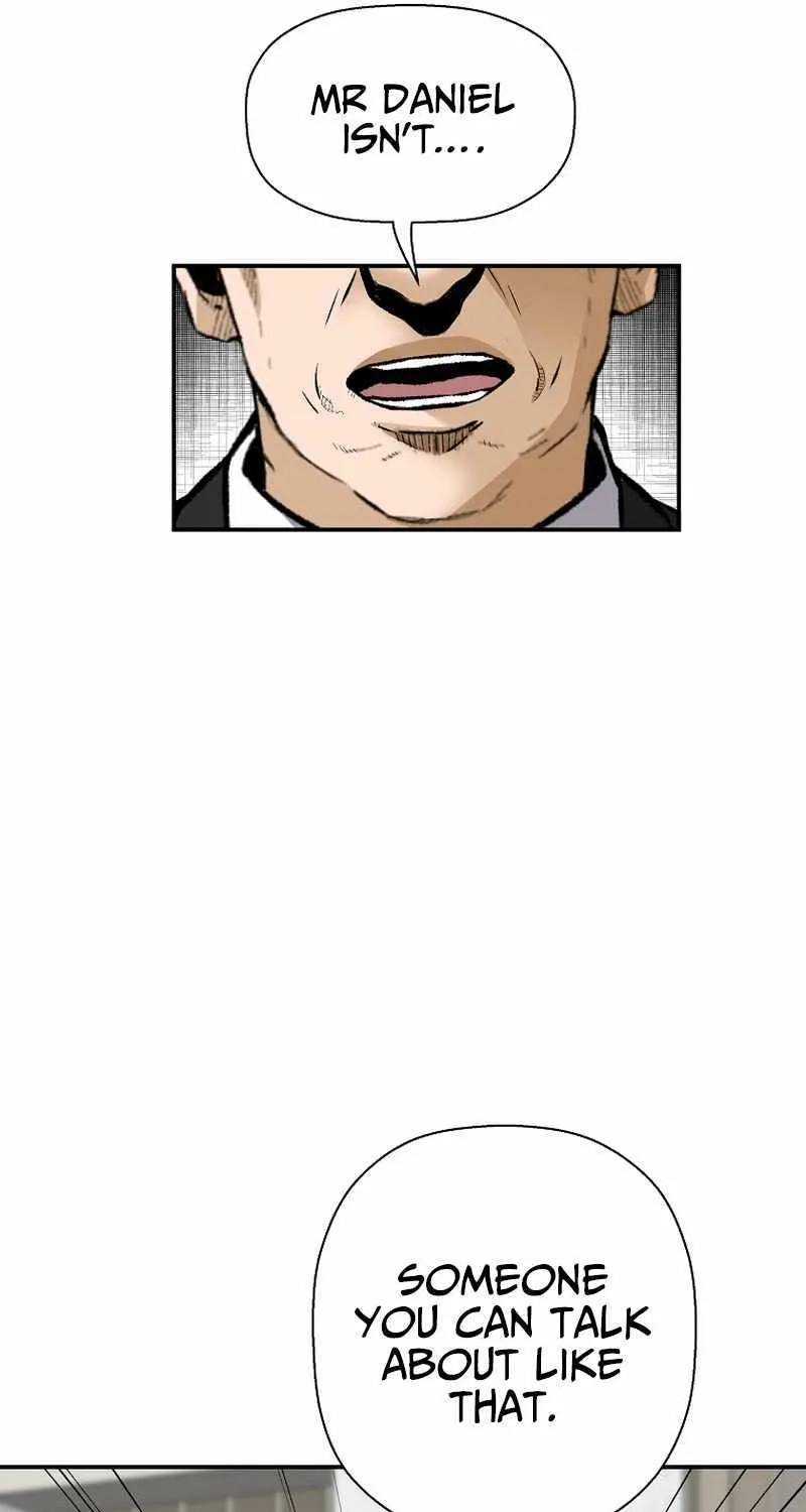 Chapter 89 — page 83