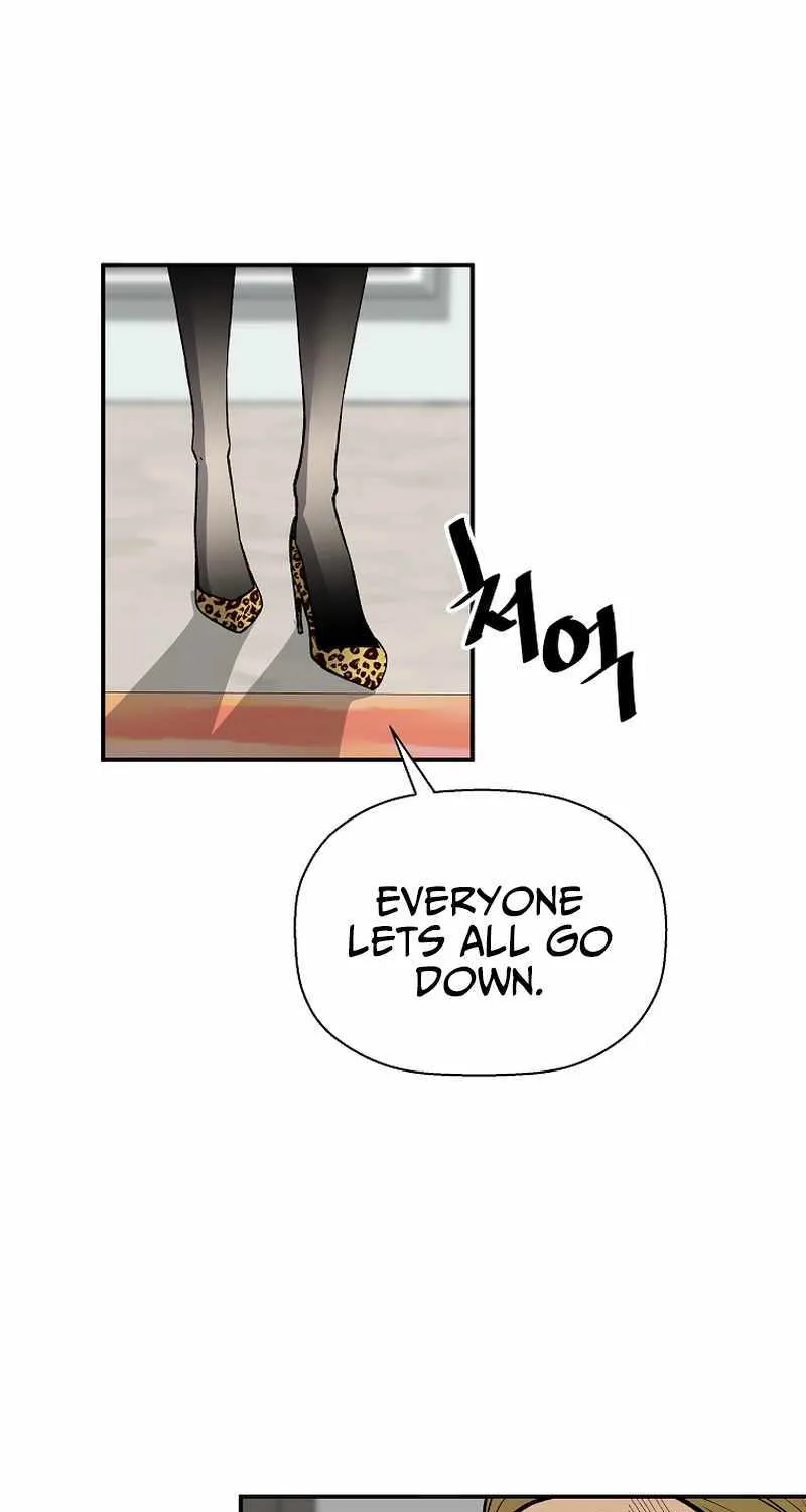 Chapter 89 — page 85