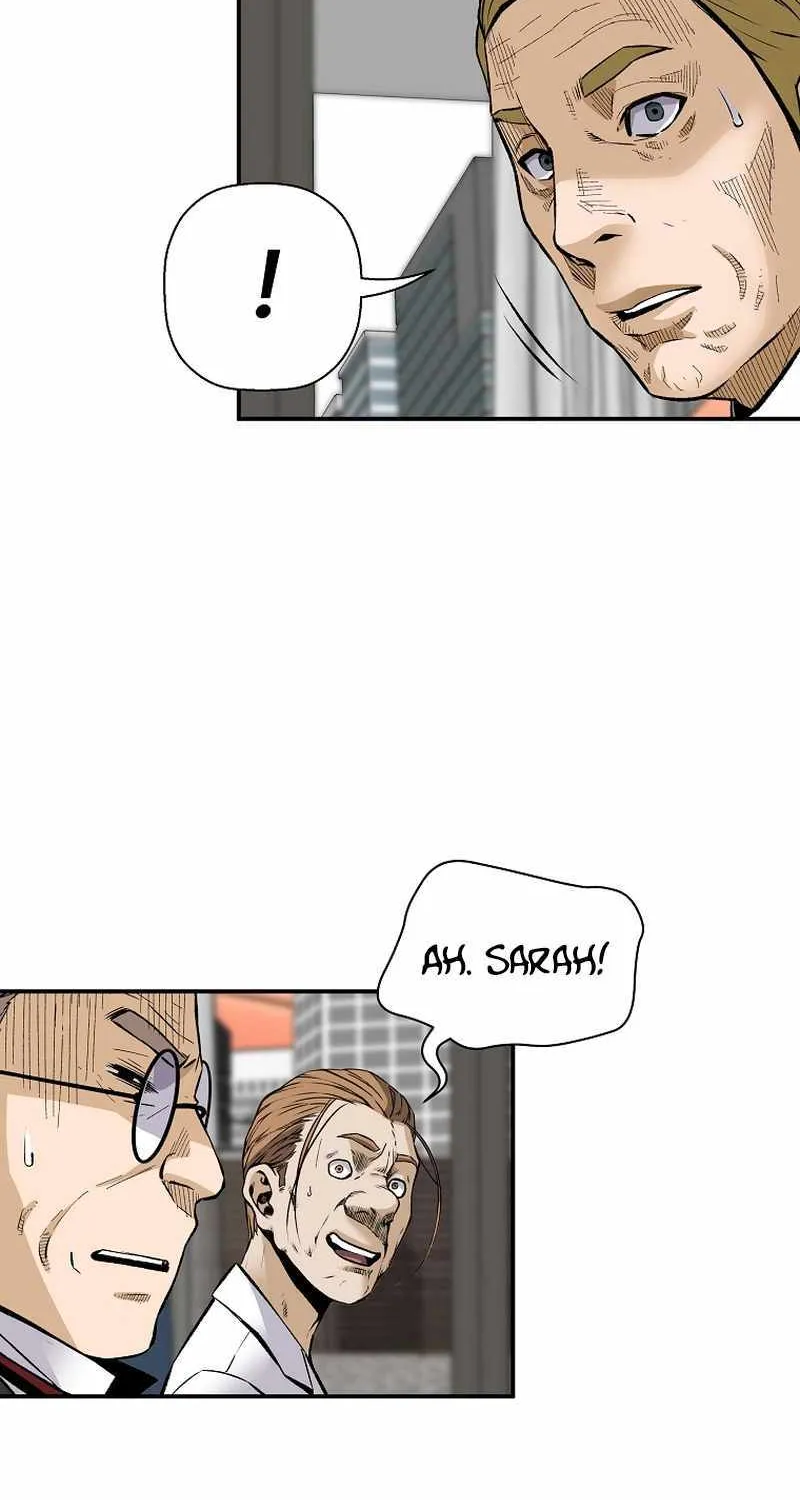 Chapter 89 — page 86