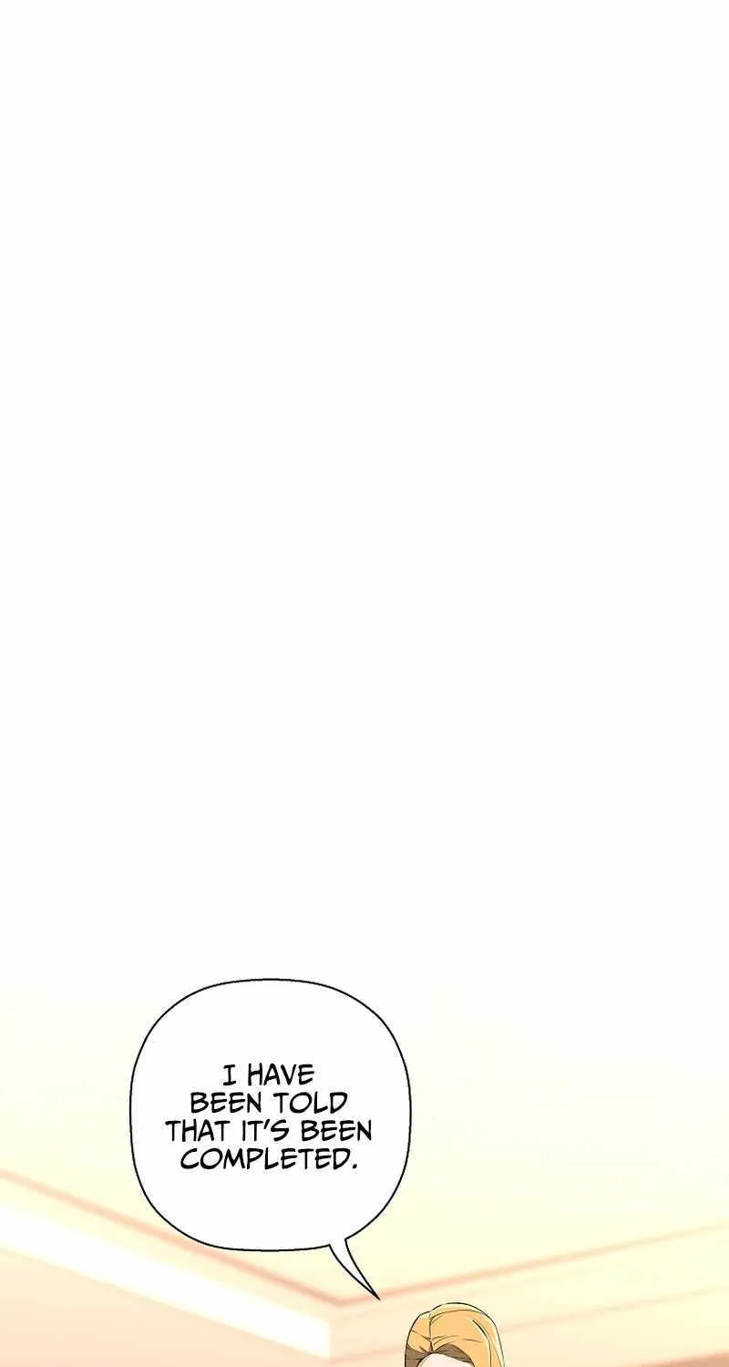 Chapter 89 — page 87