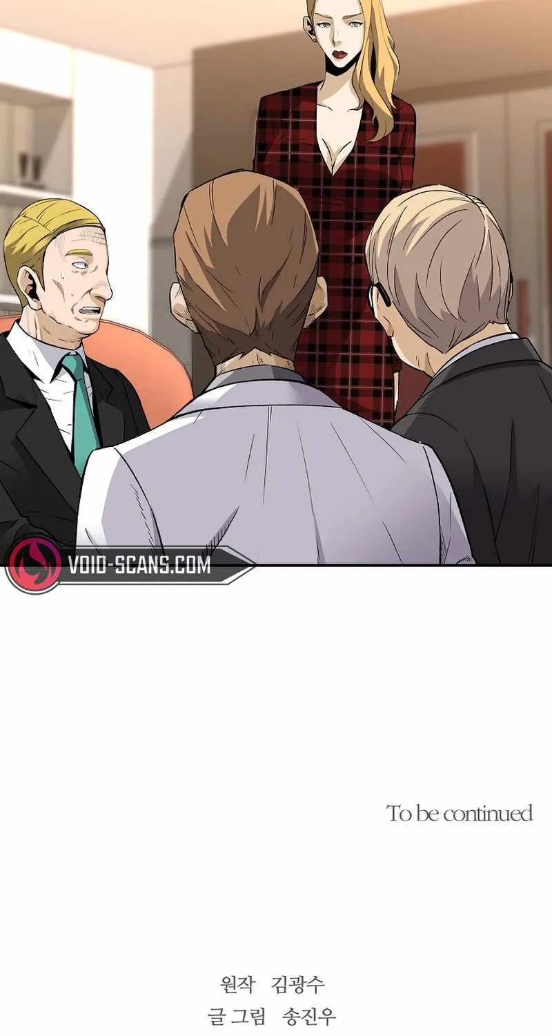 Chapter 89 — page 88