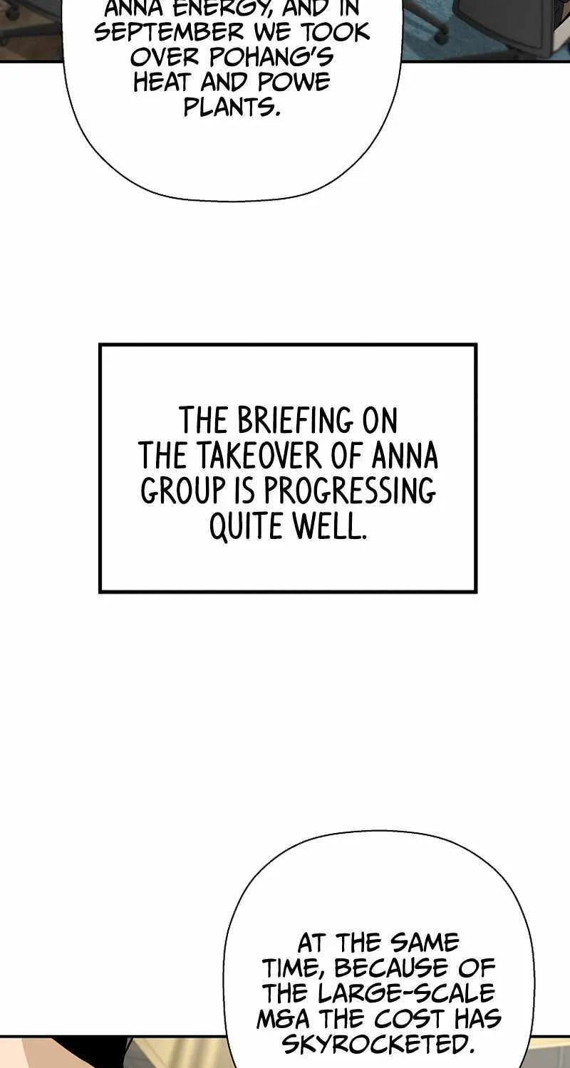 Chapter 89 — page 9