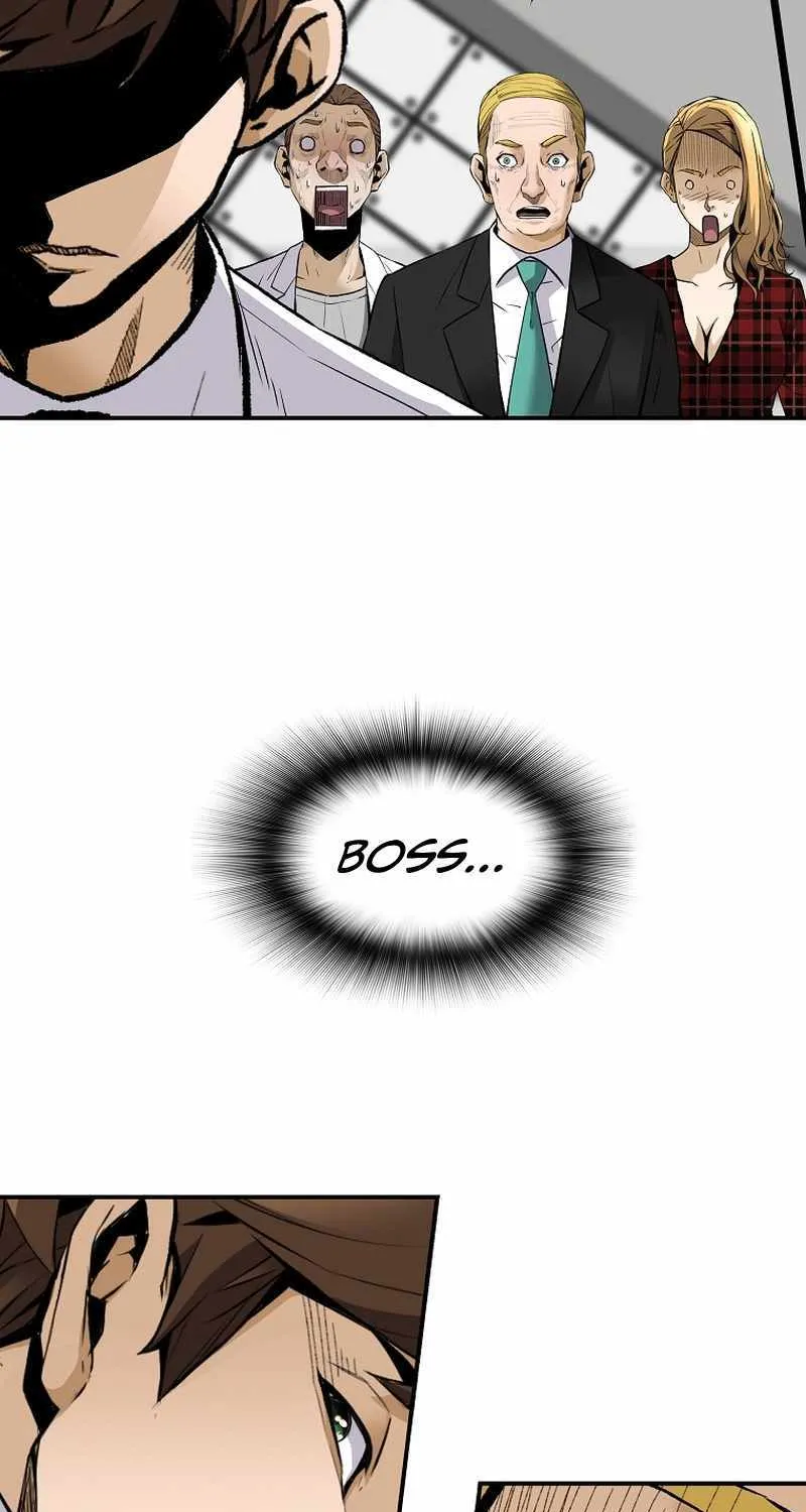 Chapter 90 — page 11