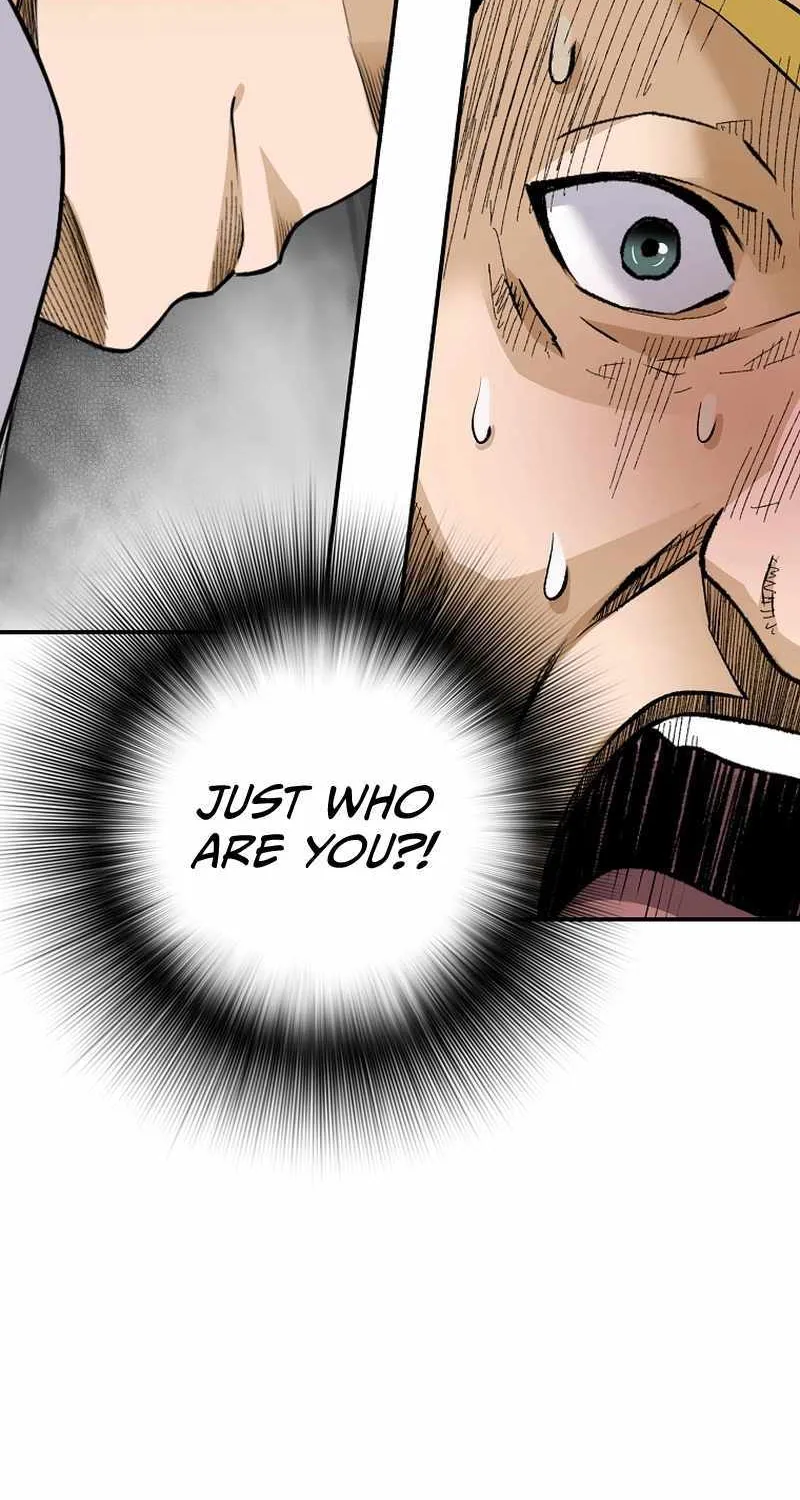Chapter 90 — page 12