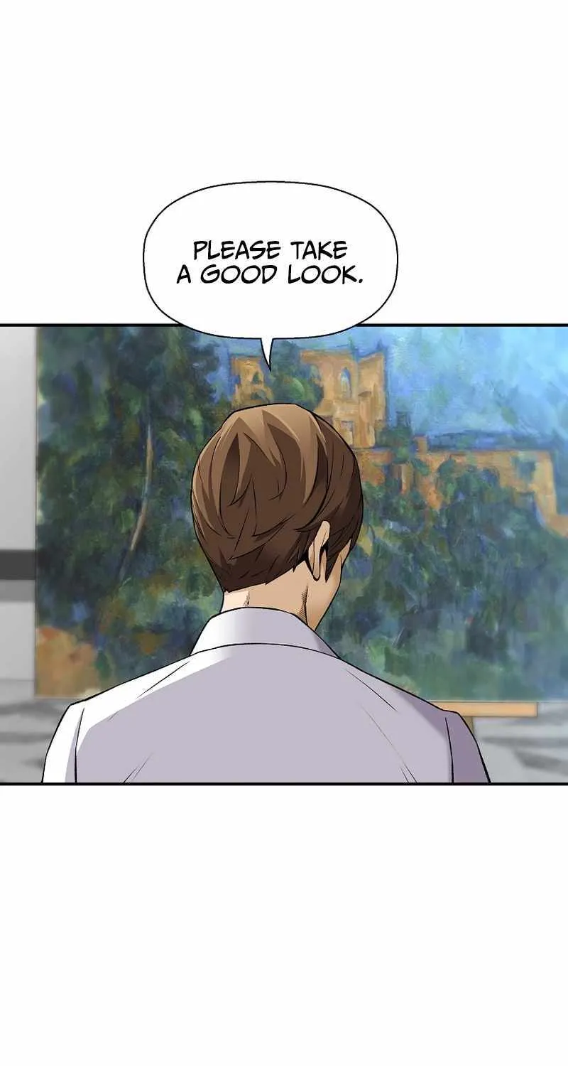 Chapter 90 — page 13