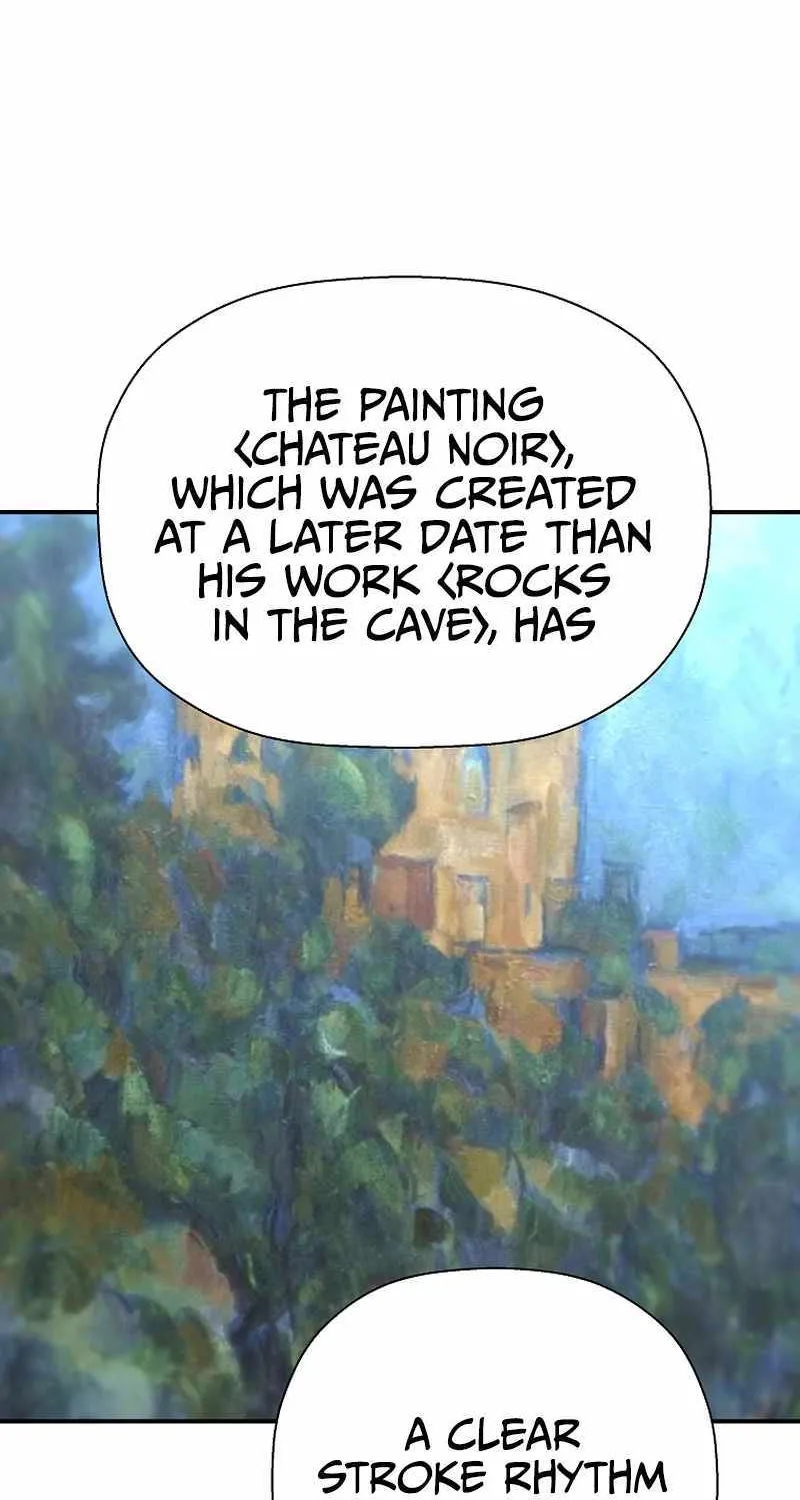 Chapter 90 — page 14