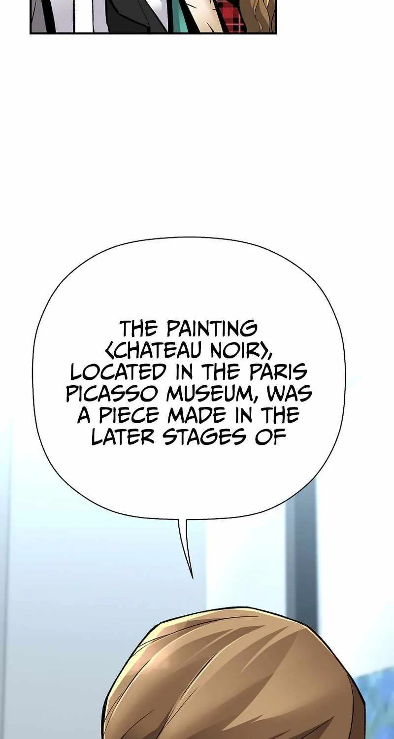 Chapter 90 — page 16