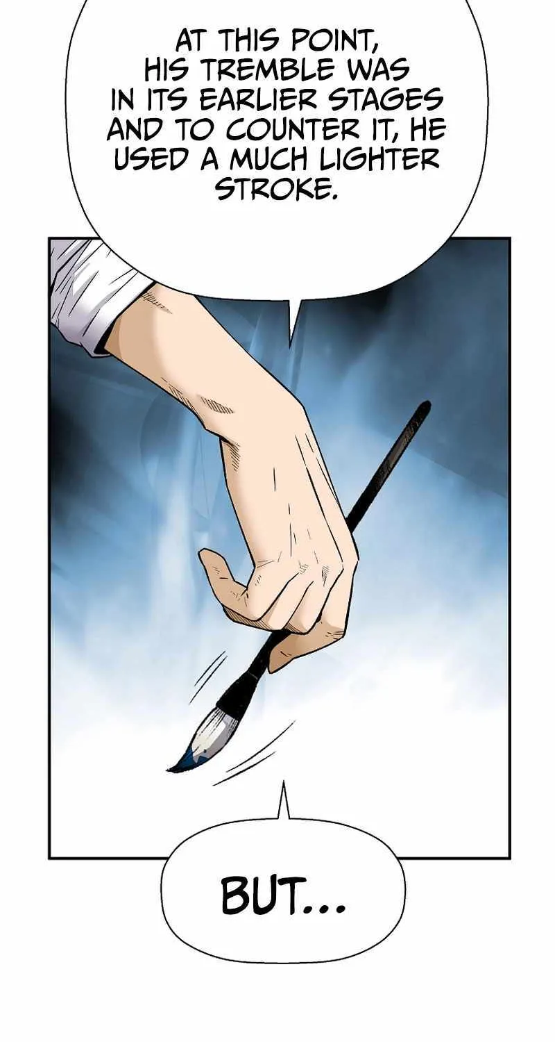 Chapter 90 — page 18