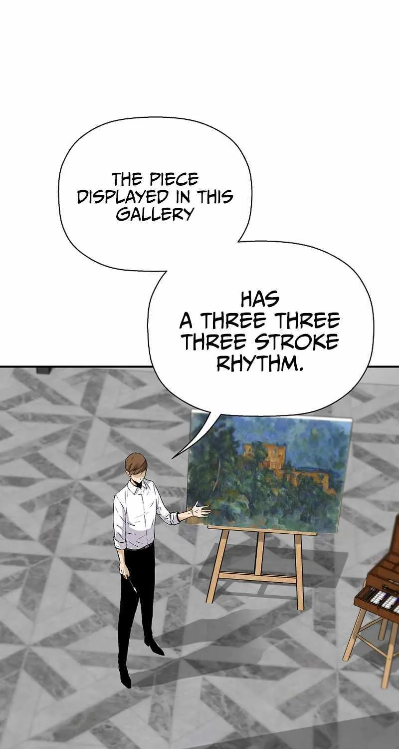Chapter 90 — page 19