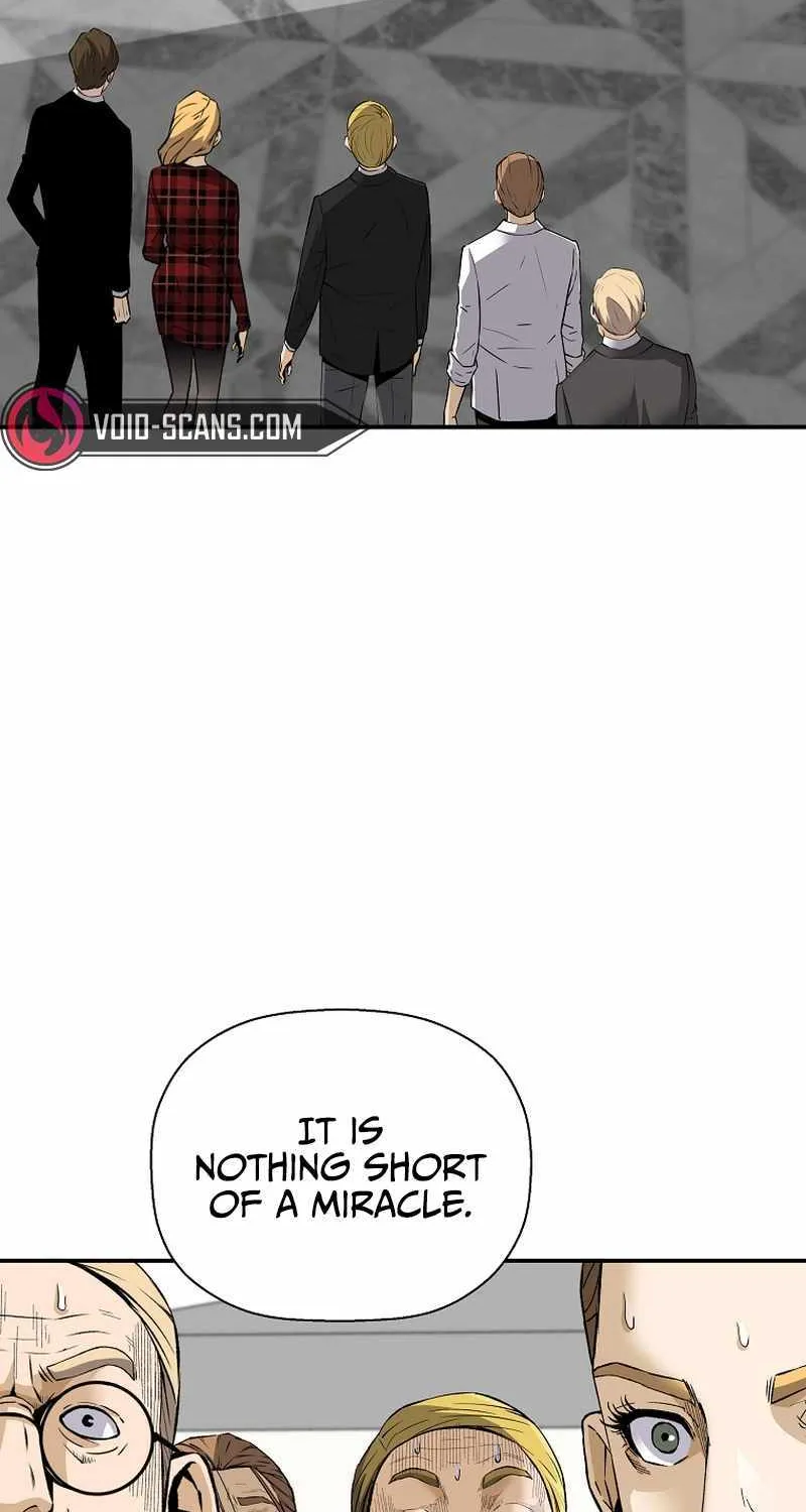 Chapter 90 — page 20