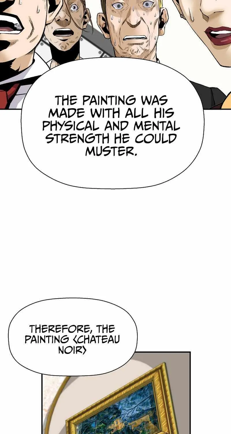 Chapter 90 — page 21