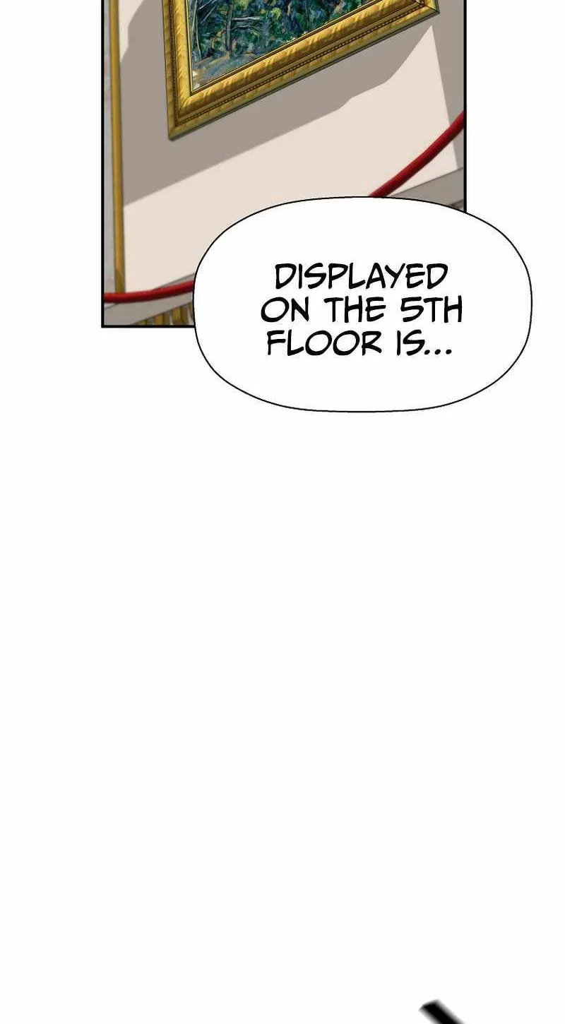 Chapter 90 — page 22
