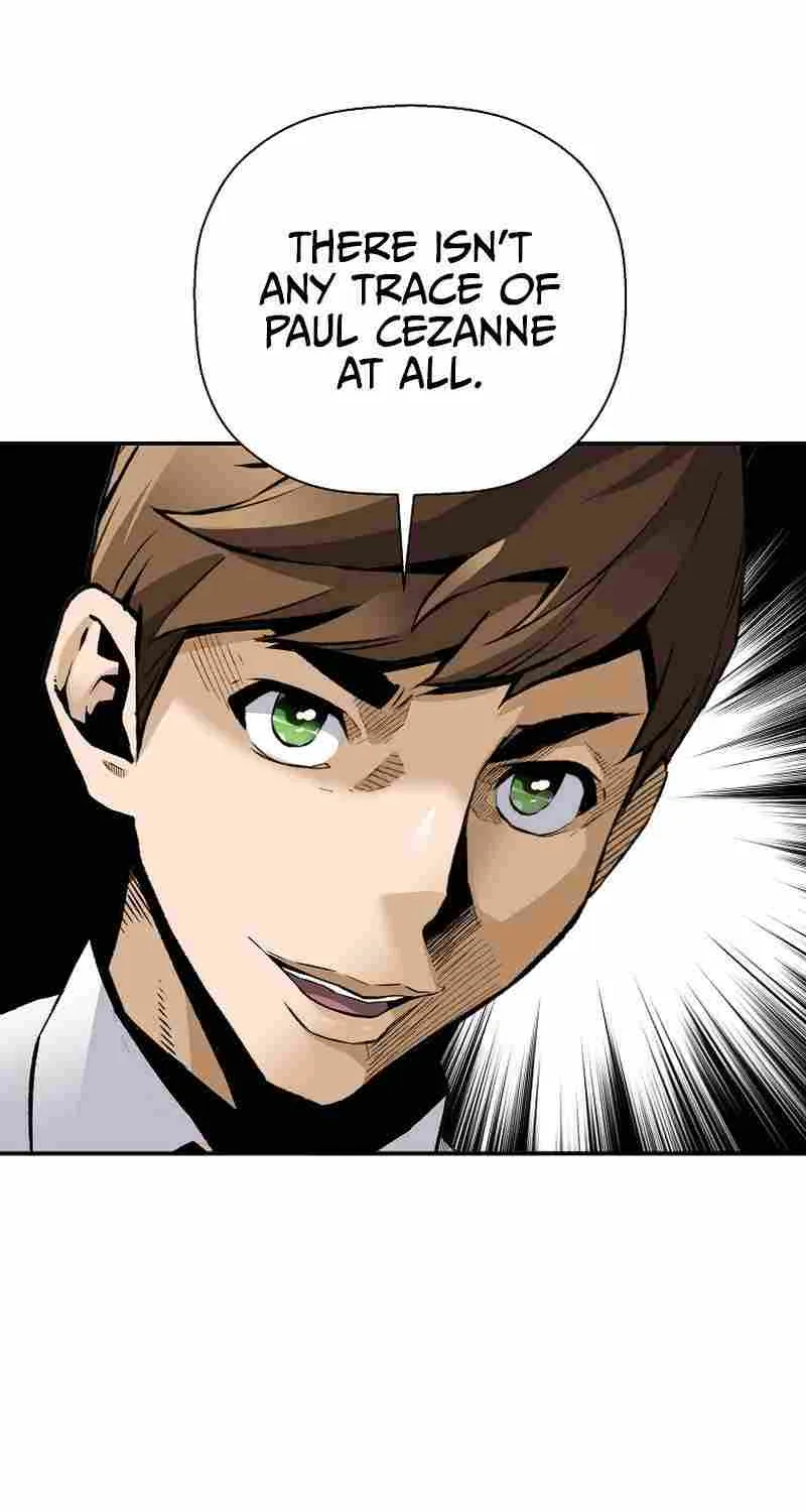 Chapter 90 — page 24