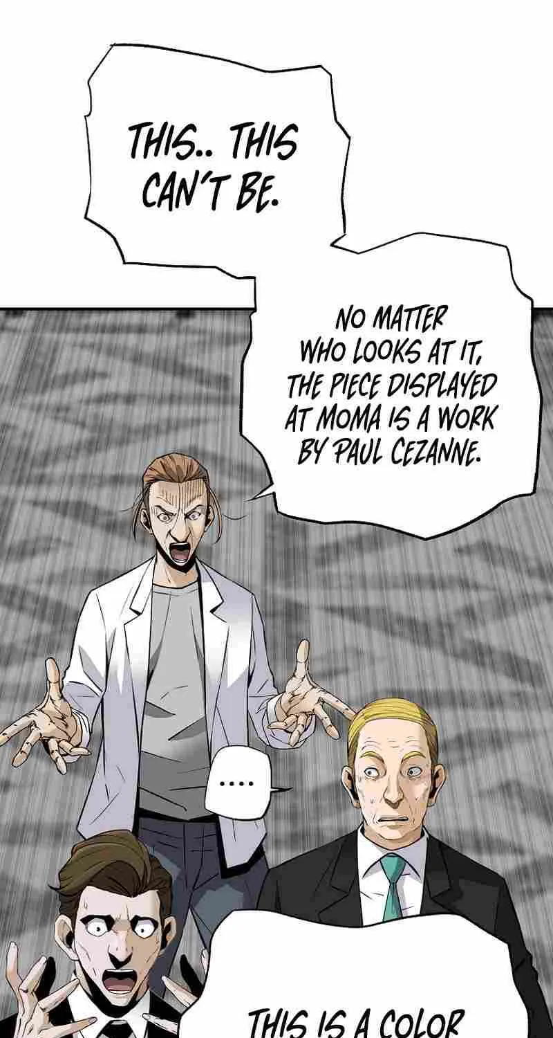 Chapter 90 — page 25