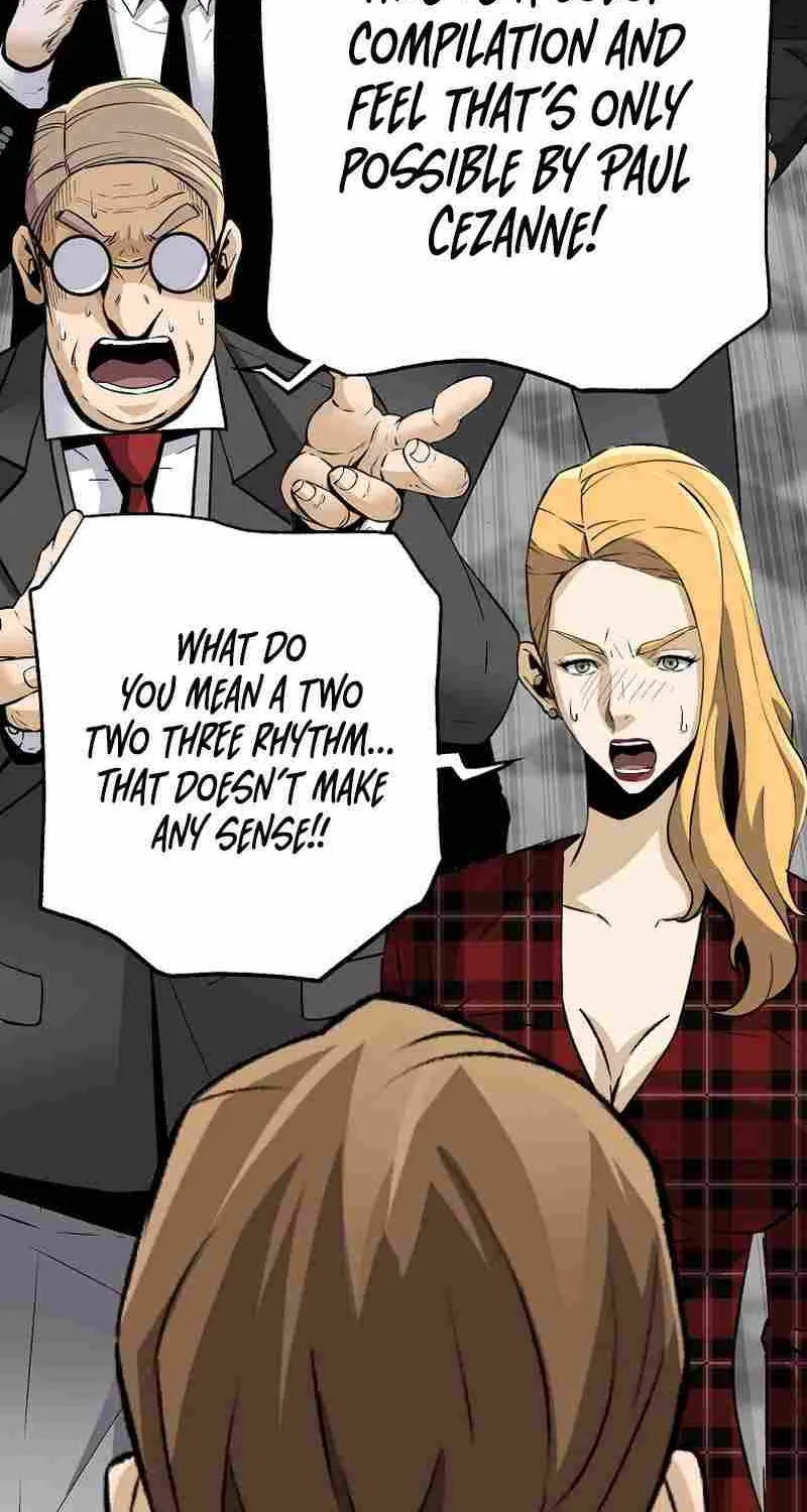 Chapter 90 — page 26