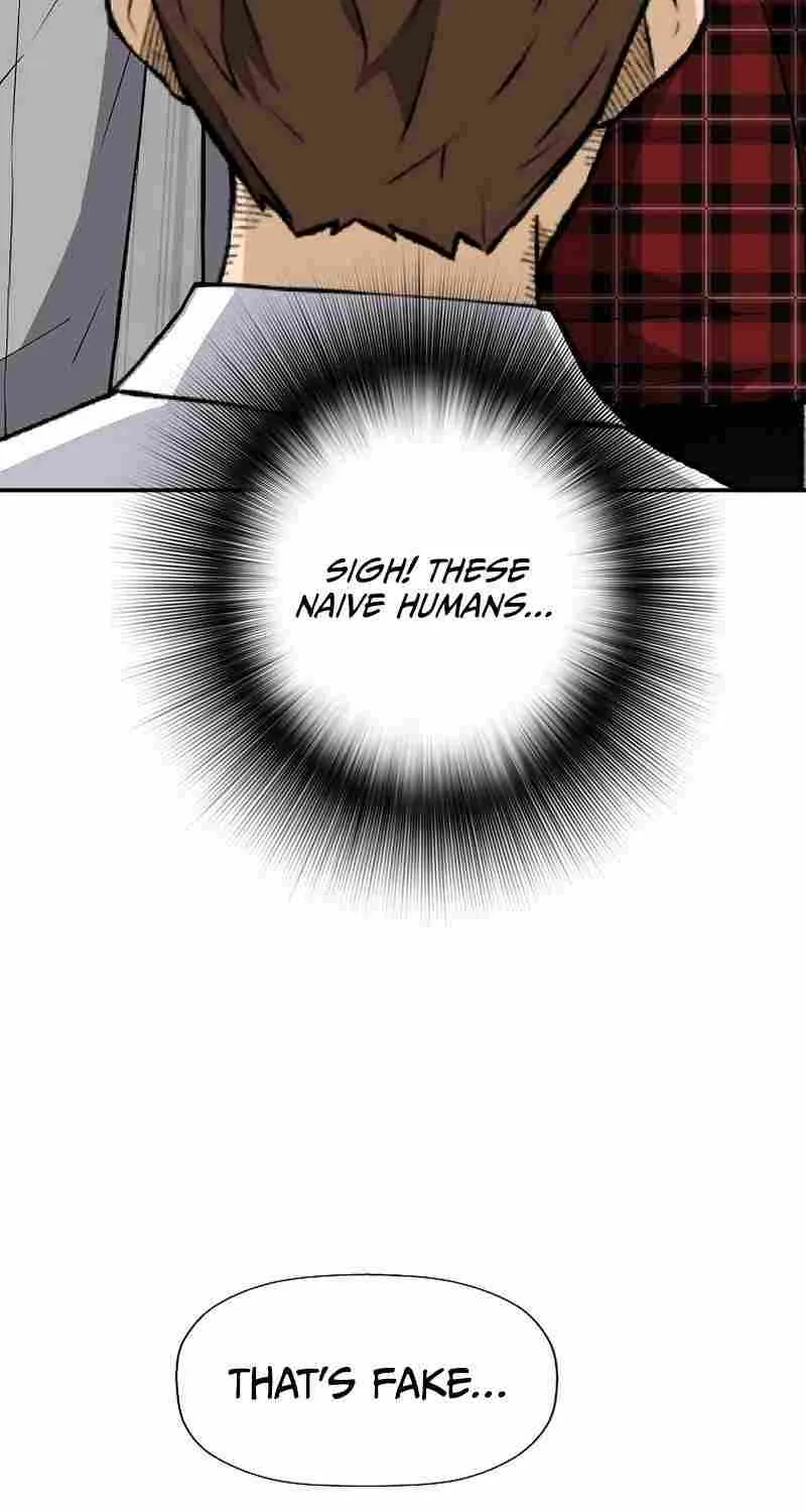Chapter 90 — page 27