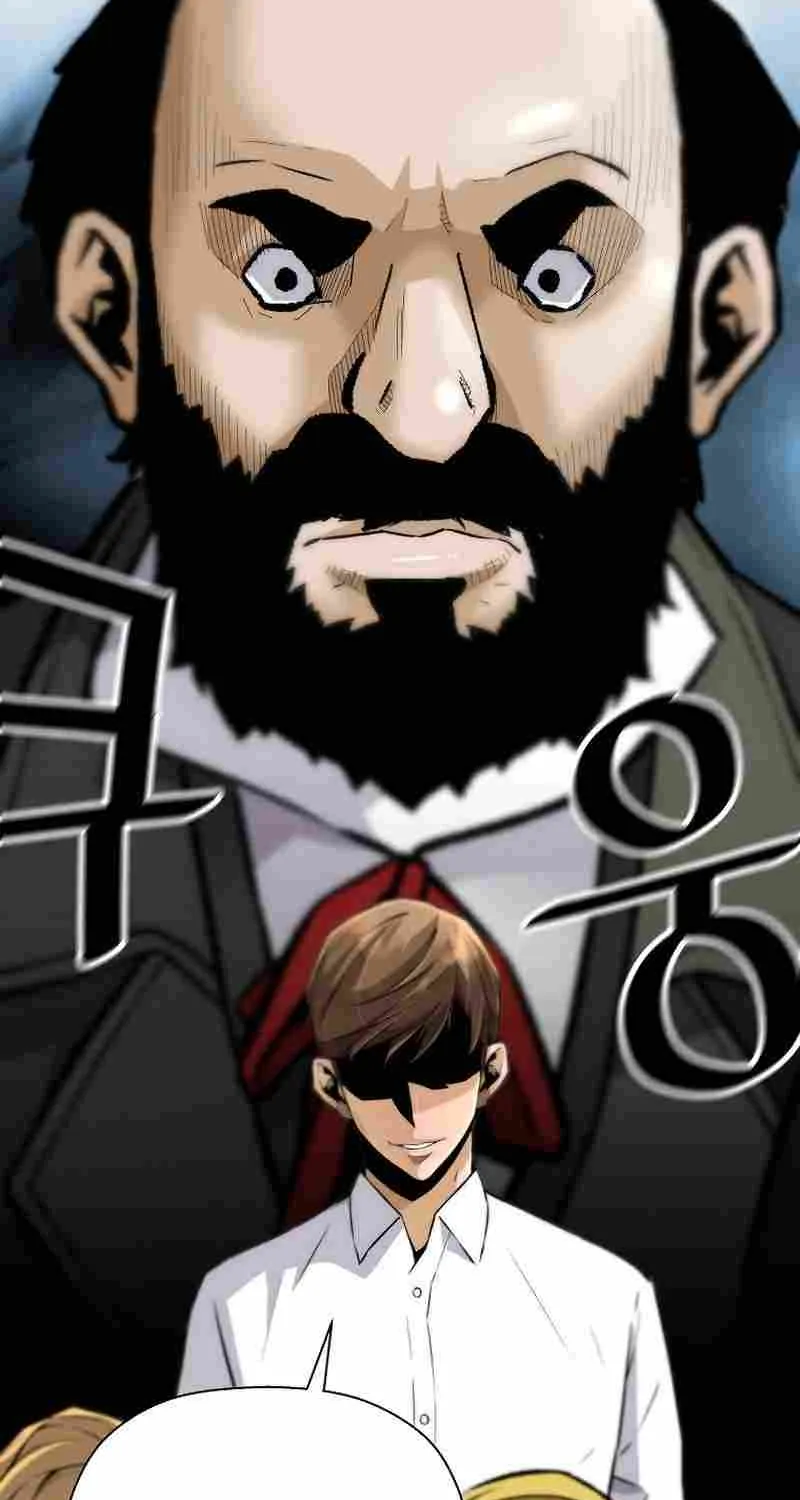 Chapter 90 — page 29