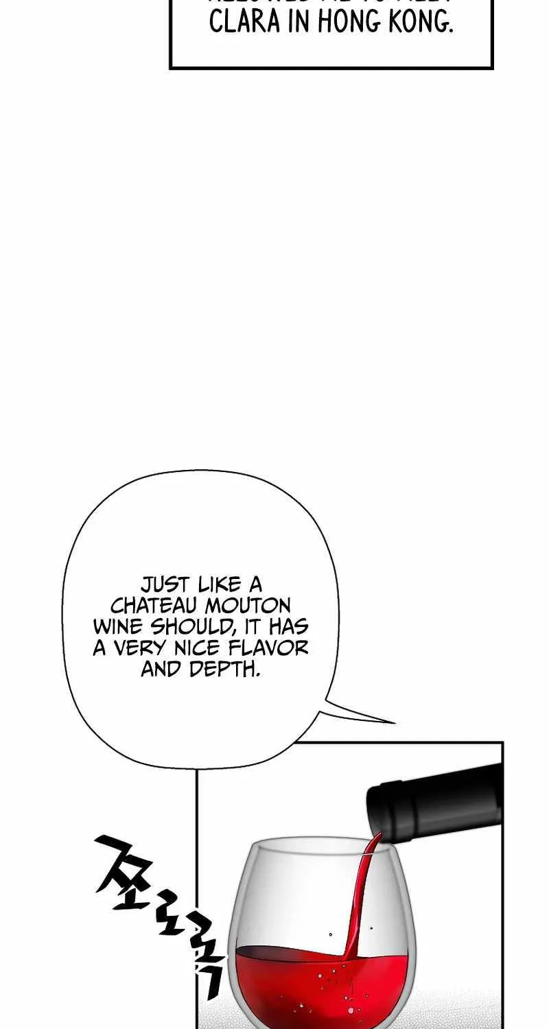 Chapter 90 — page 34