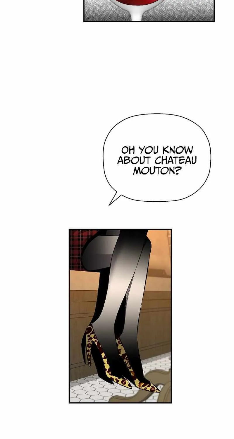 Chapter 90 — page 35