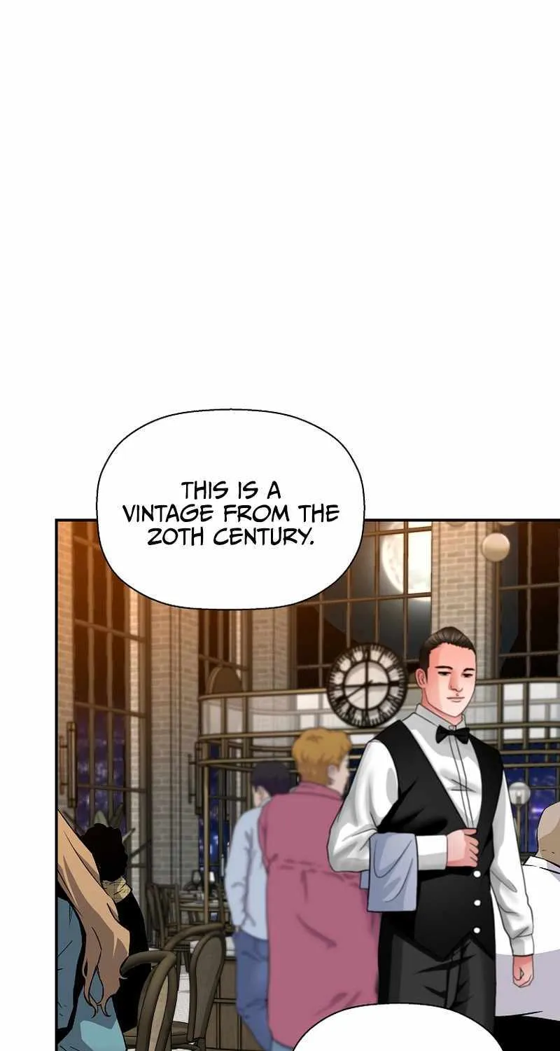 Chapter 90 — page 37