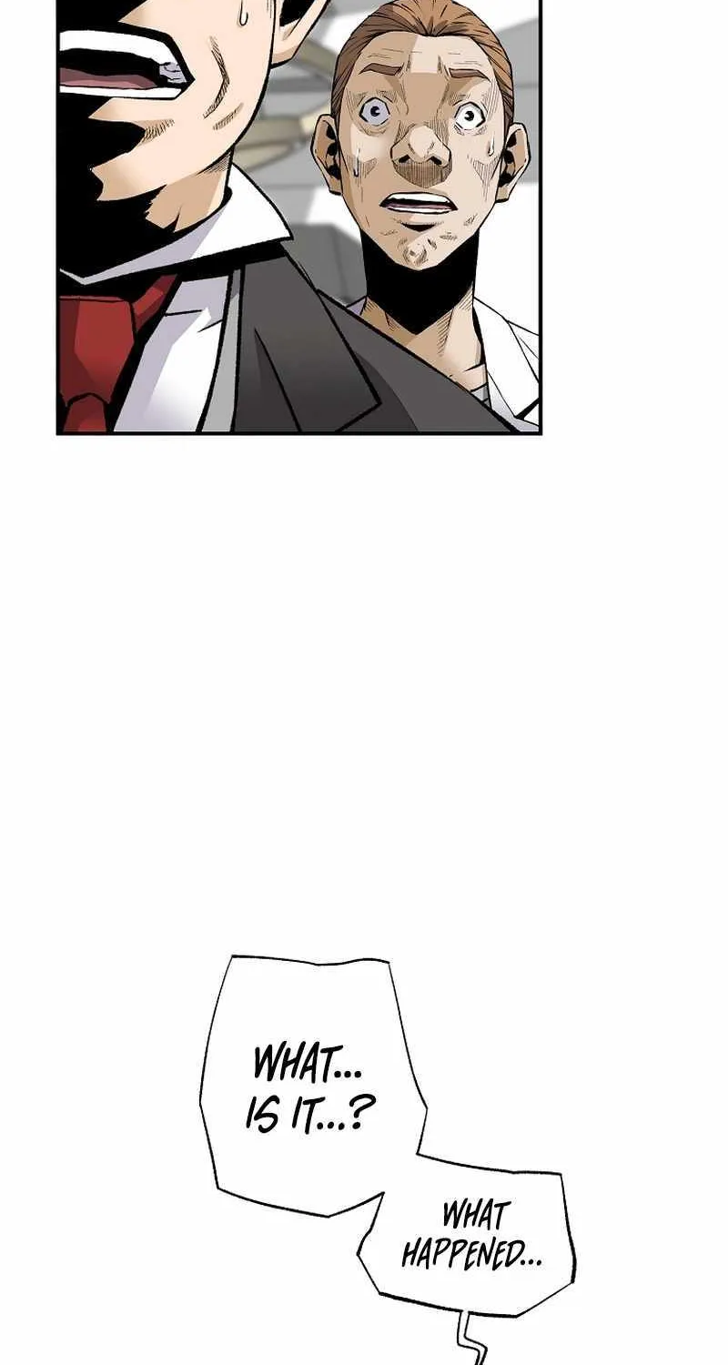 Chapter 90 — page 4